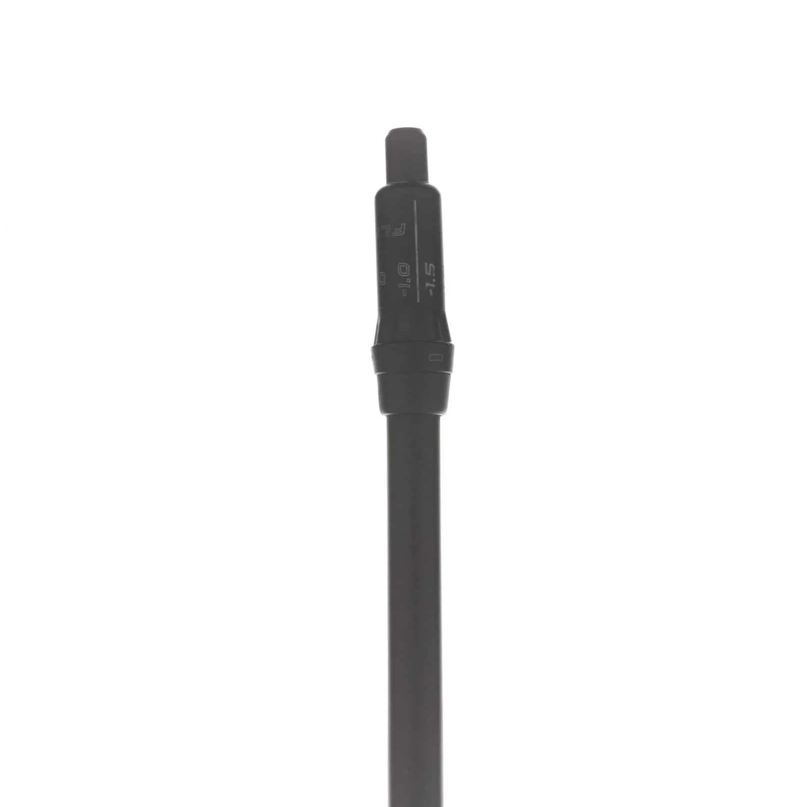 130 MSI Rogue 70R Driver Shaft Aldila Regular Ping 3rd Gen- G425/G430/G430 10K 44.25" - Image 2