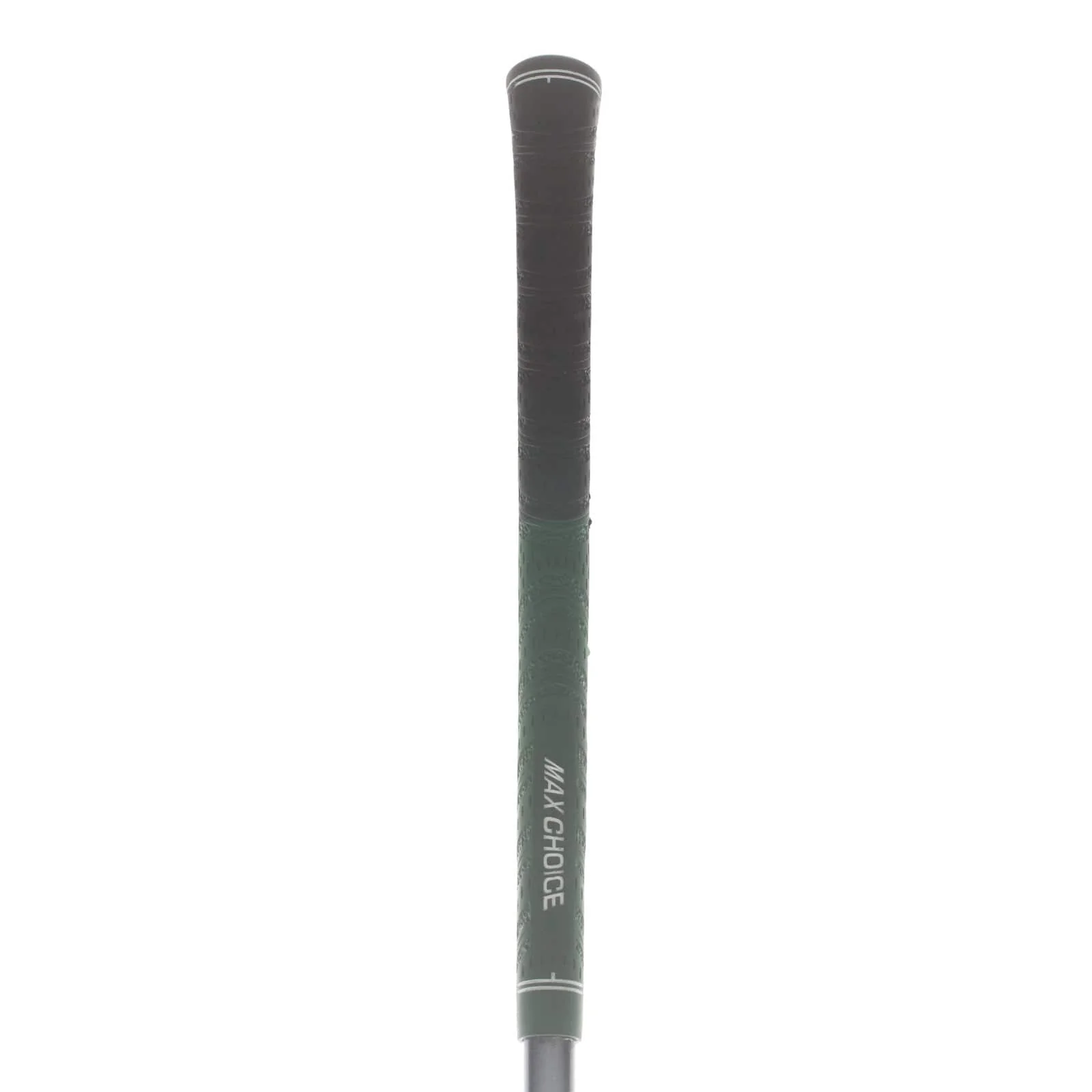 Accu Core Graphite Mens Left Hand Driver 10* Regular - True Temper TrueLite - Image 5