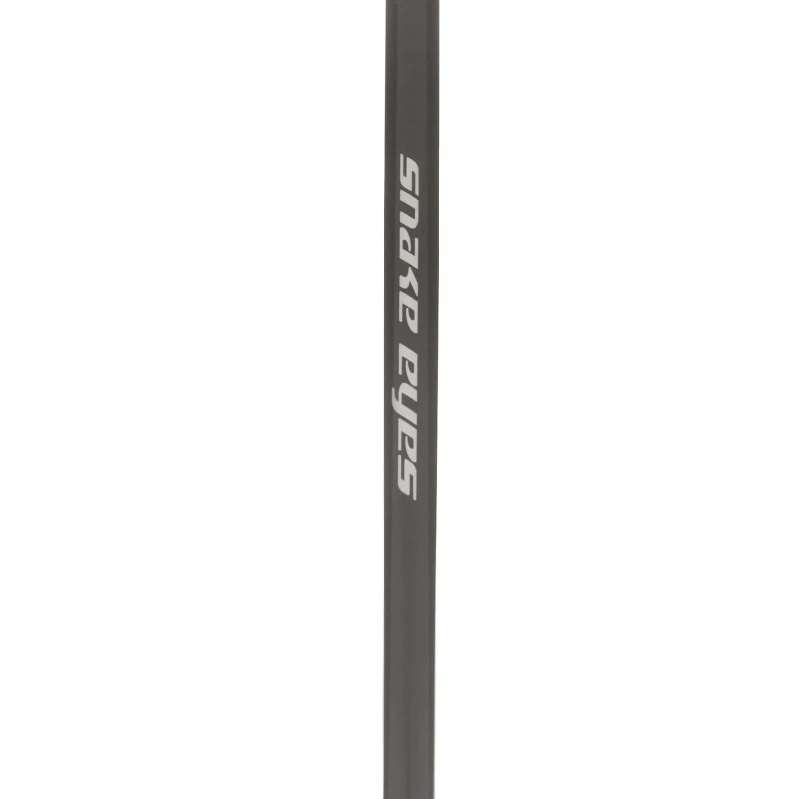 Acer XP Wide Sole Graphite Mens Right Hand 3 Iron Regular - Snake Eyes - Image 4