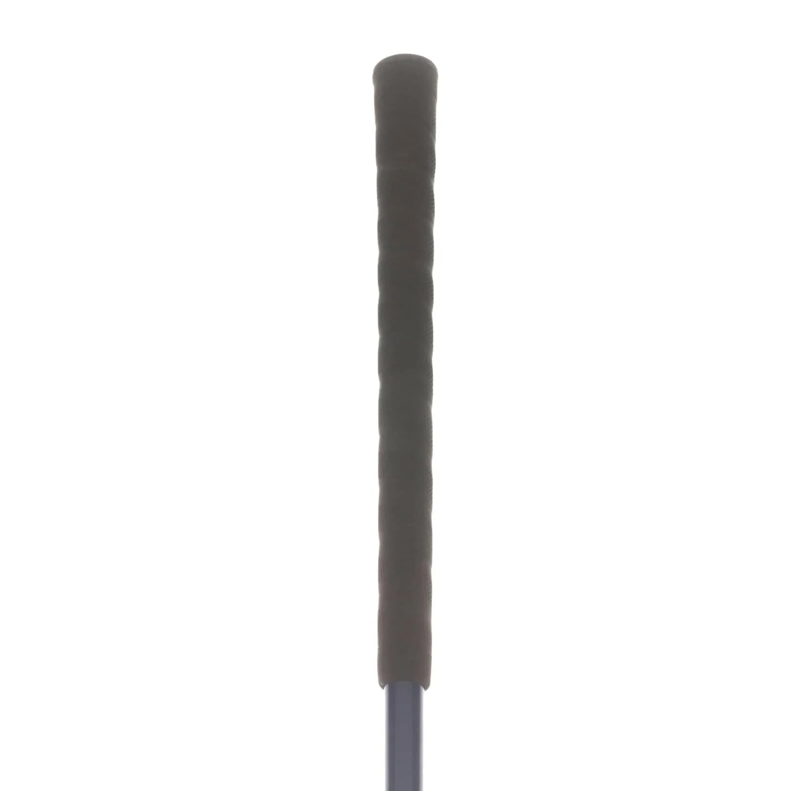 Acer XP Wide Sole Graphite Mens Right Hand 3 Iron Regular - Snake Eyes - Image 5