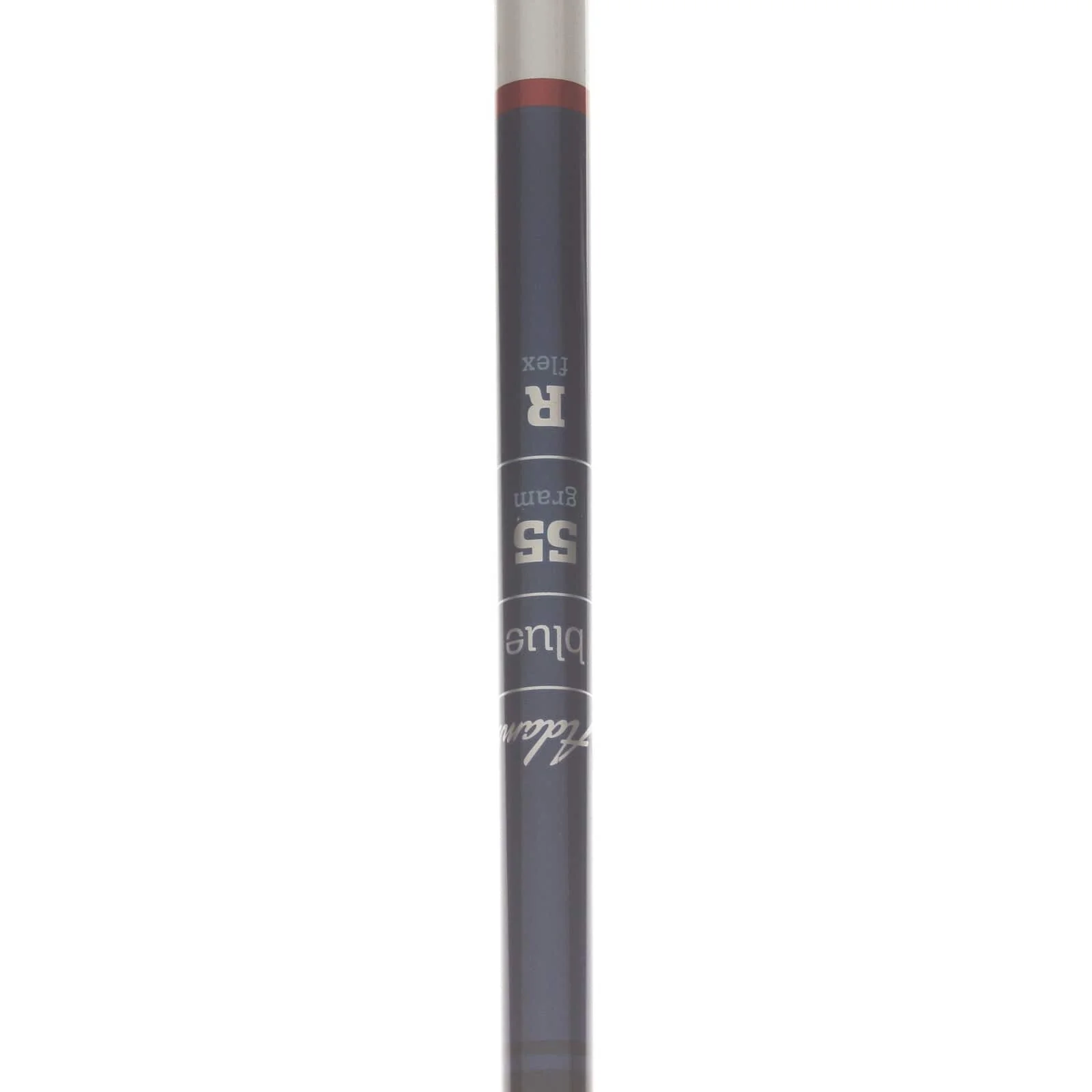 Adams Blue Graphite Mens Right Hand Fairway 3 Wood Regular - Aldila 55g - Image 5