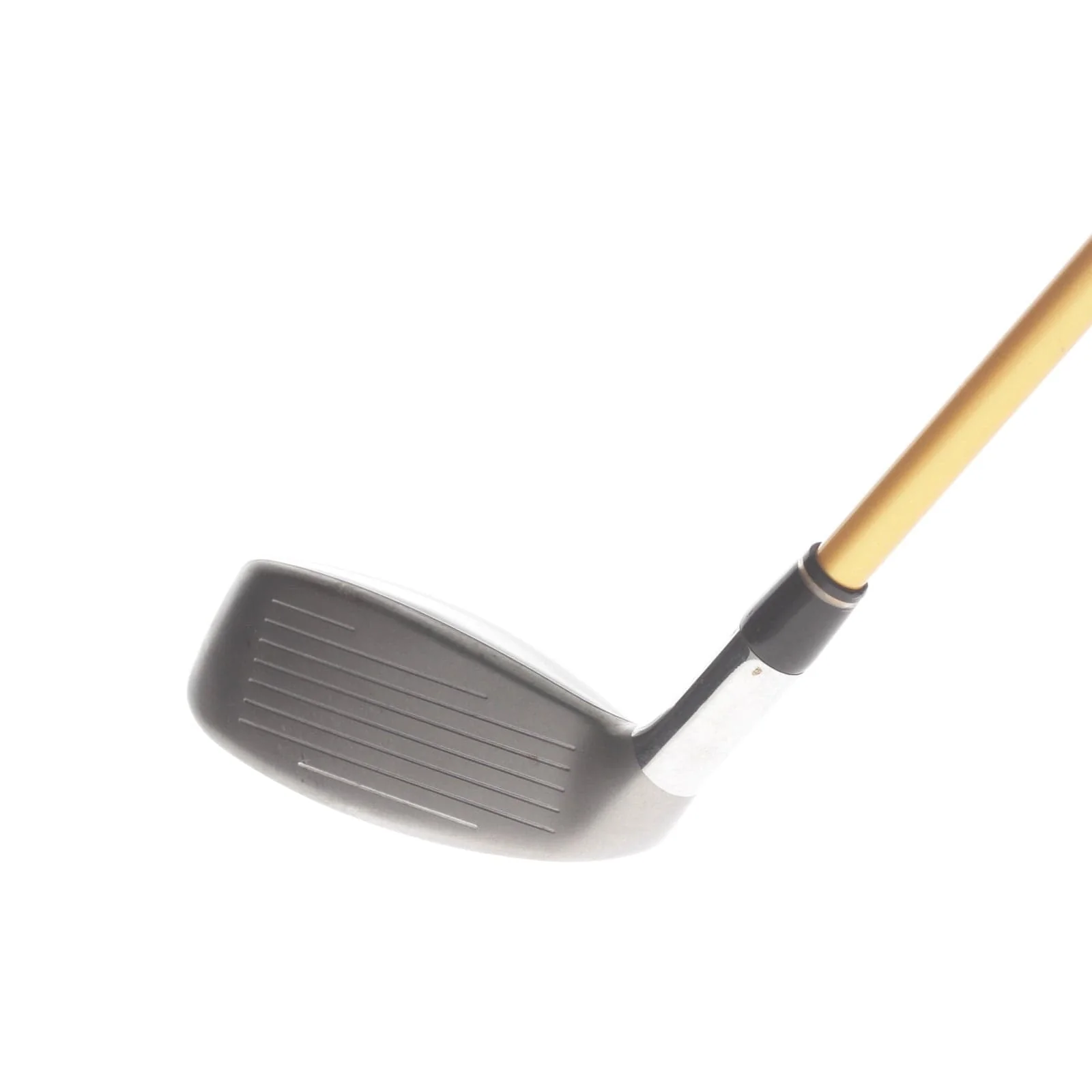 Adams Golf A7 Graphite Mens Right Hand 3 Hybrid 19* Regular - Proforce 85 Series - Image 4