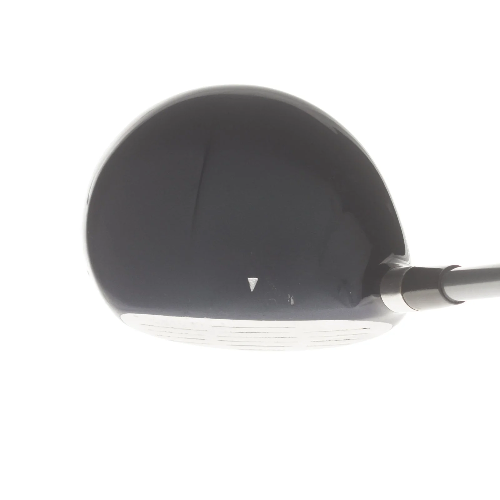 Adams GT Graphite Mens Right Hand Fairway 3 Wood 13* Regular - Adams - Image 2