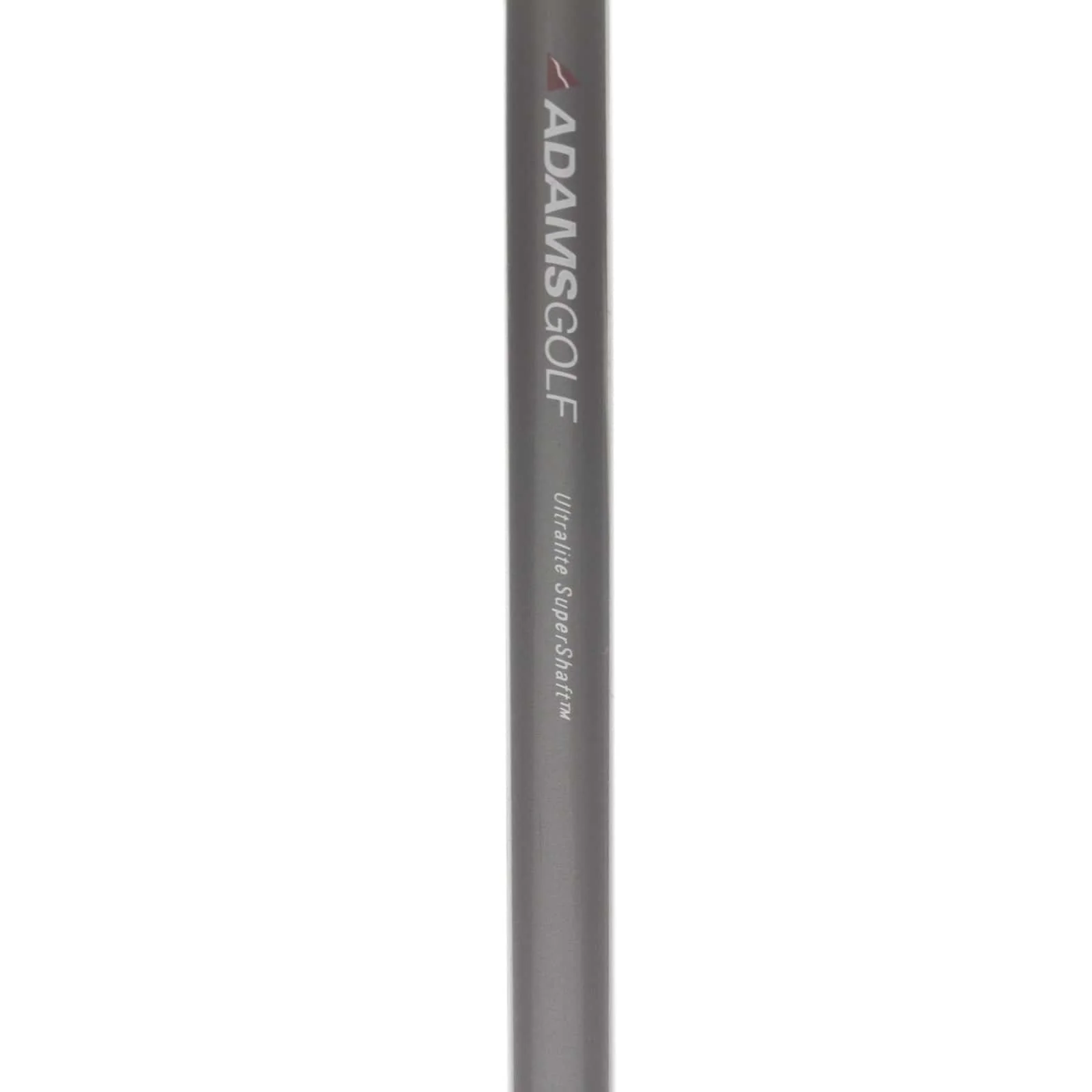 Adams GT Graphite Mens Right Hand Fairway 3 Wood 13* Regular - Adams - Image 4