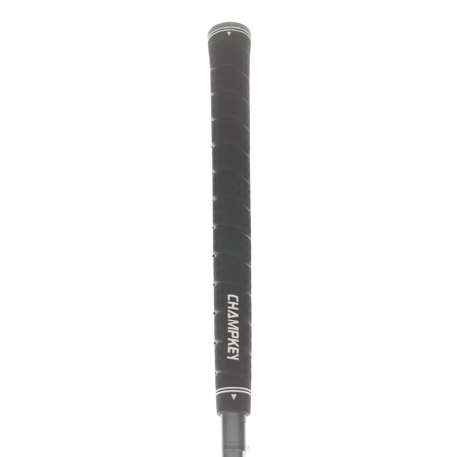 Adams GT Graphite Mens Right Hand Fairway 3 Wood 13* Regular - Adams - Image 5