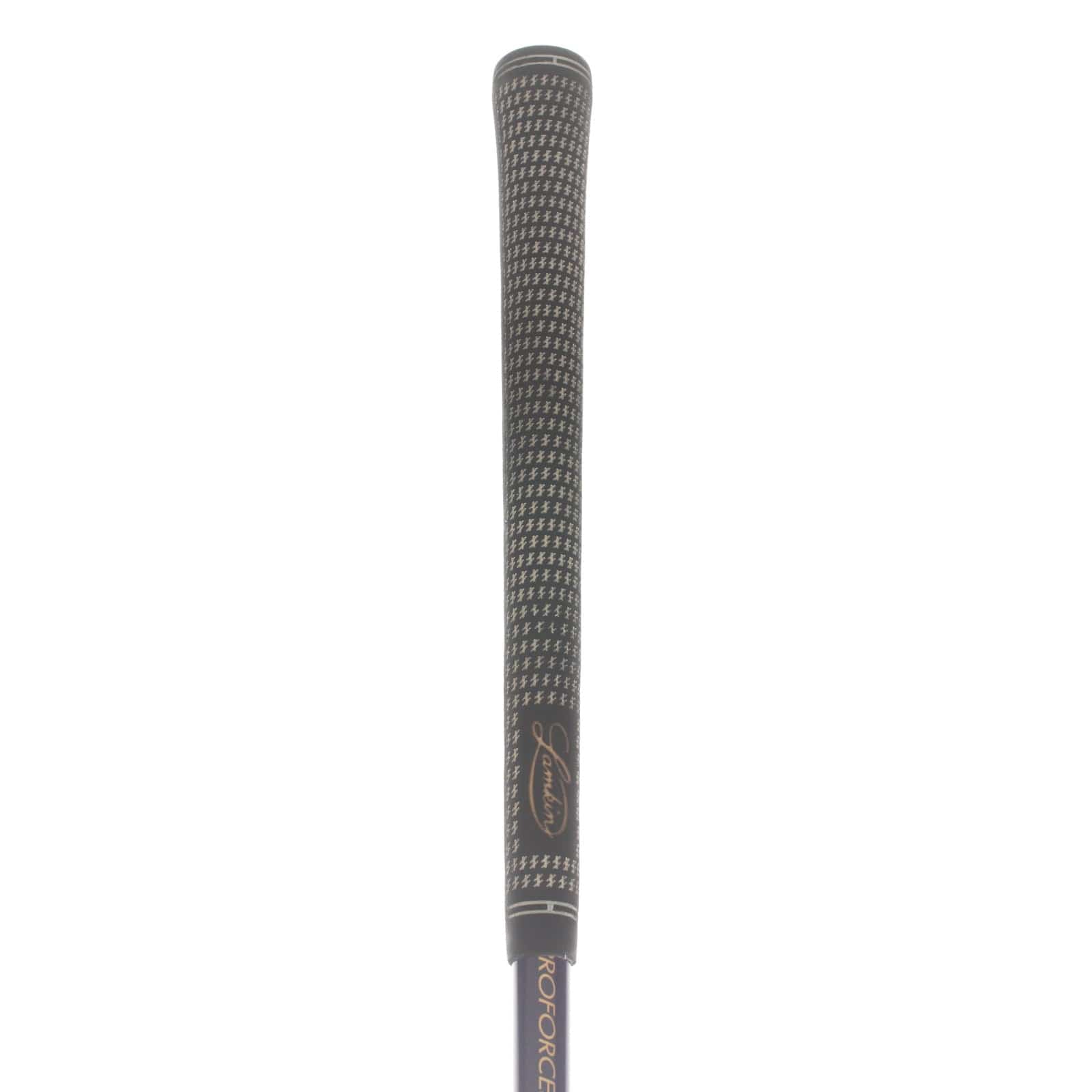 Adams GT2 Graphite Mens Right Hand Fairway 3 Wood Stiff - Adams - Image 5