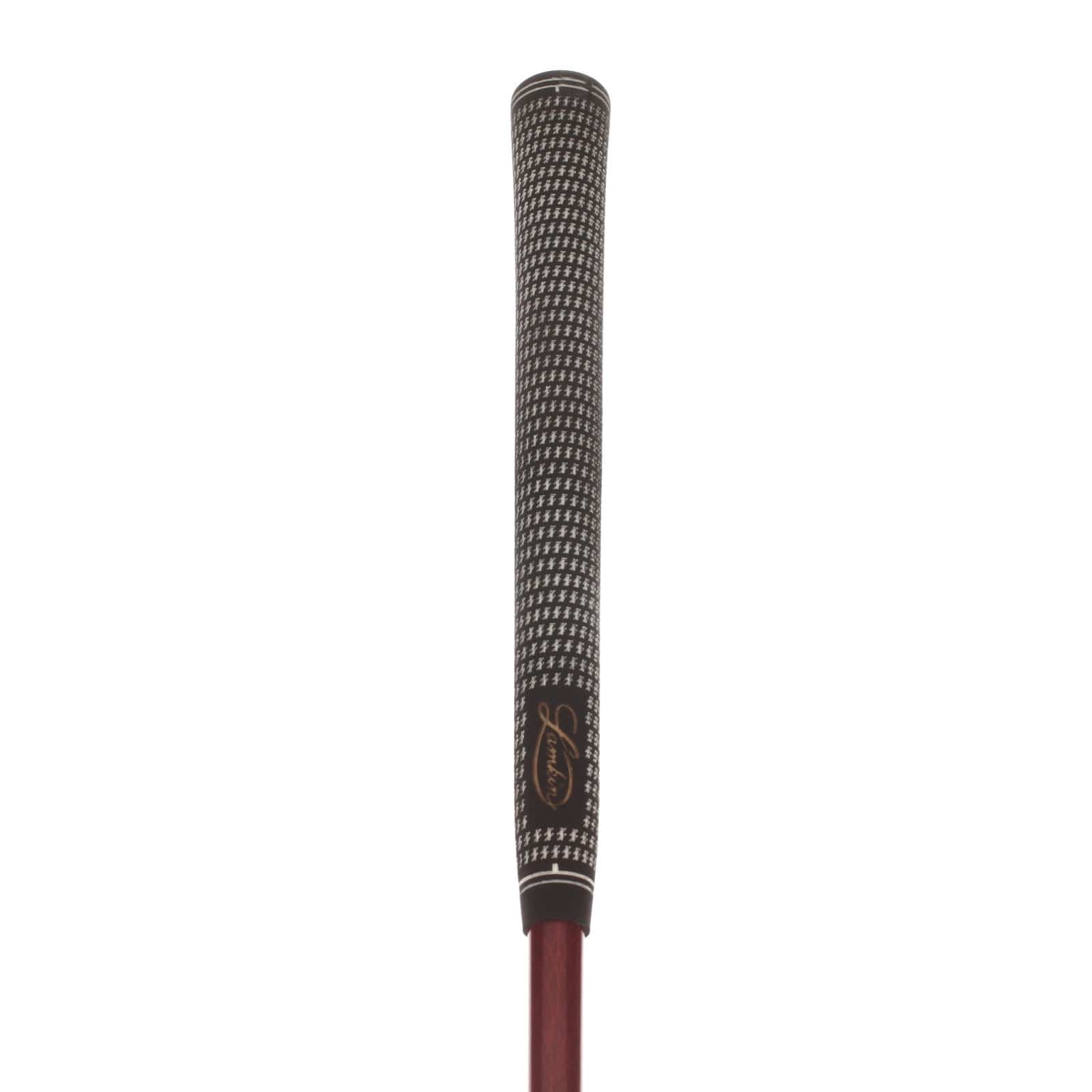 Adams Idea a12 Graphite Mens Right Hand 3 Hybrid 19* Regular - ProForce VTS 75HR - Image 6