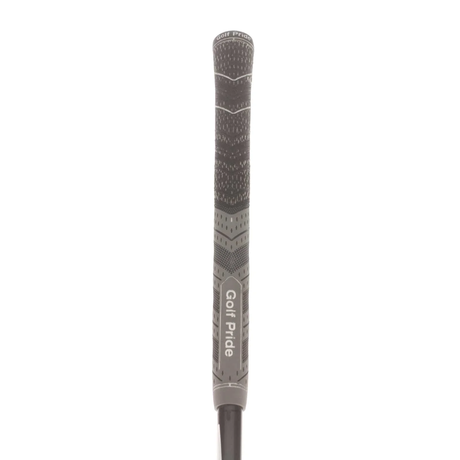Adams Idea a12 os Graphite Mens Right Hand 4 Hybrid 21* Regular - ProLaunch Blue 60 - Image 6