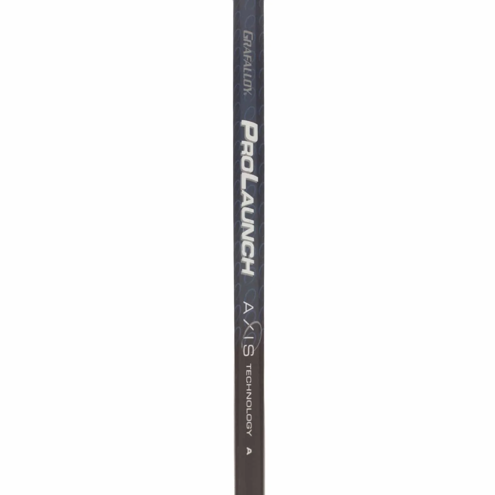 Adams Idea A70S Max Graphite Mens Right Hand Gap Wedge 50* Senior - Grafalloy ProLaunch - Image 4