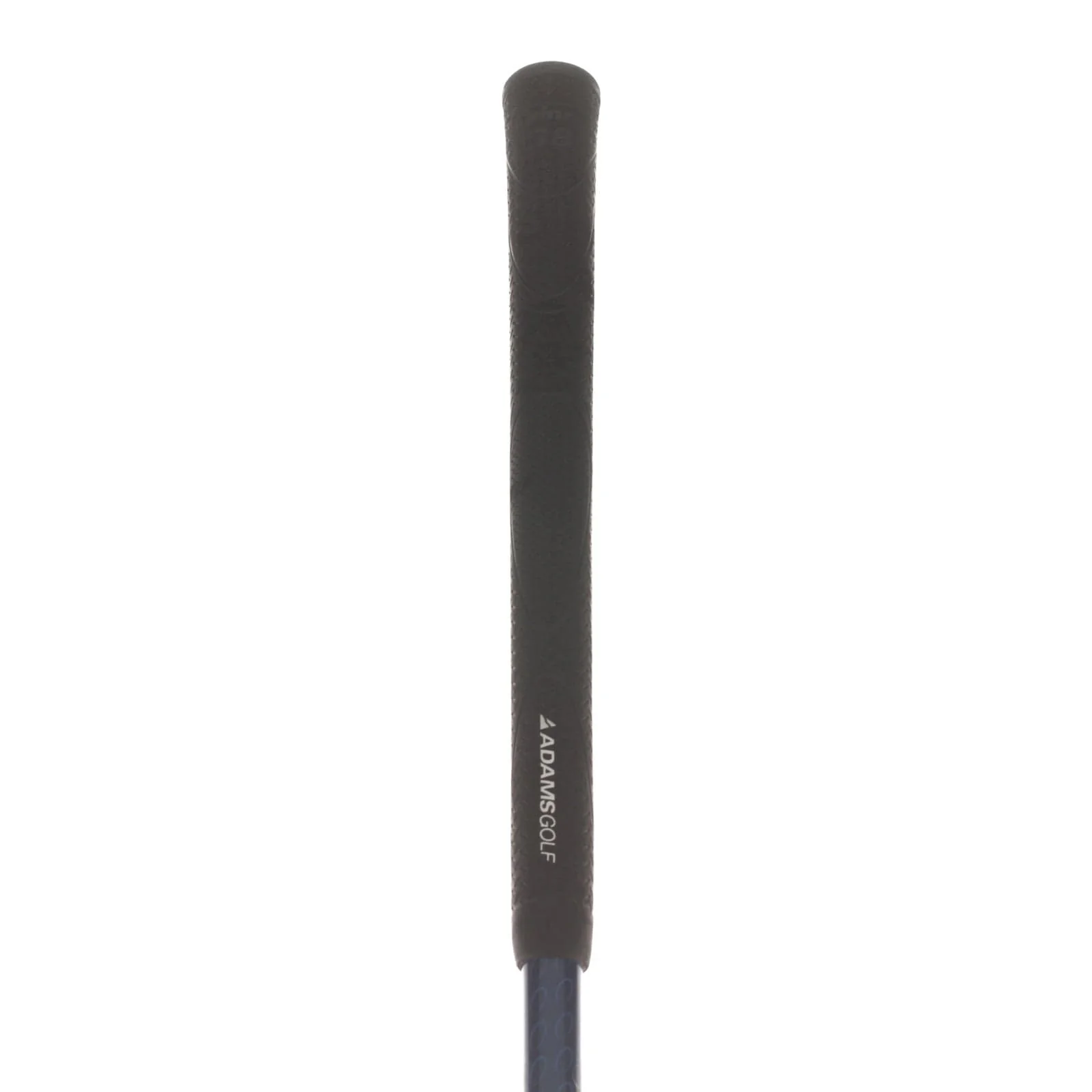 Adams Idea A70S Max Graphite Mens Right Hand Gap Wedge 50* Senior - Grafalloy ProLaunch - Image 5