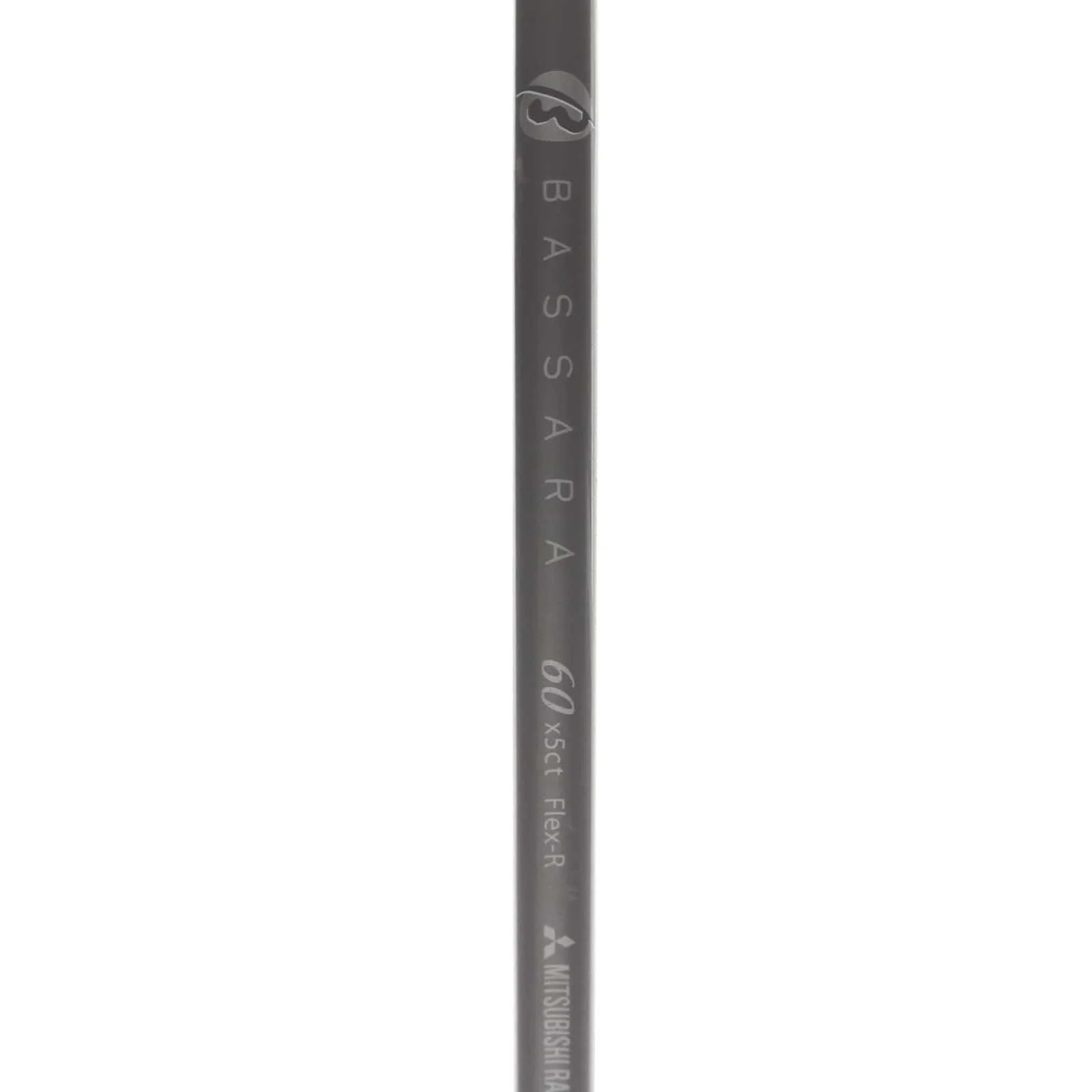 Adams Idea Tech V4 Graphite Mens Right Hand 3 Hybrid 19* Regular - Mitsubishi Rayon Bassara 60 - Image 4