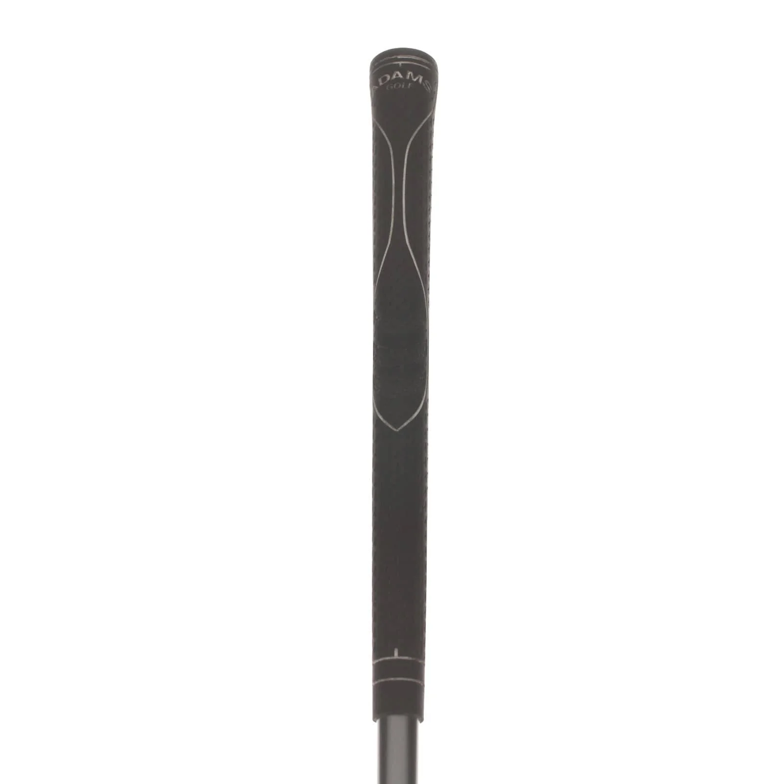 Adams IDEA Tech V4 Graphite Mens Right Hand 3 Hybrid 20* Regular - Bassara 60 x5ct - Image 5