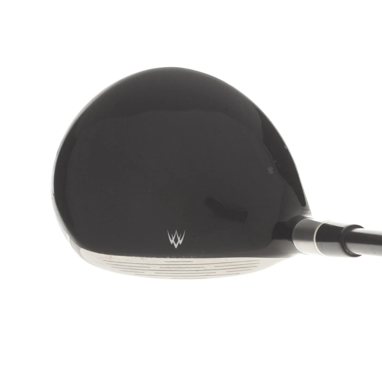 Adams Insight Graphite Mens Right Hand Fairway 5 Wood 18* Stiff - Aldila G75 - Image 2