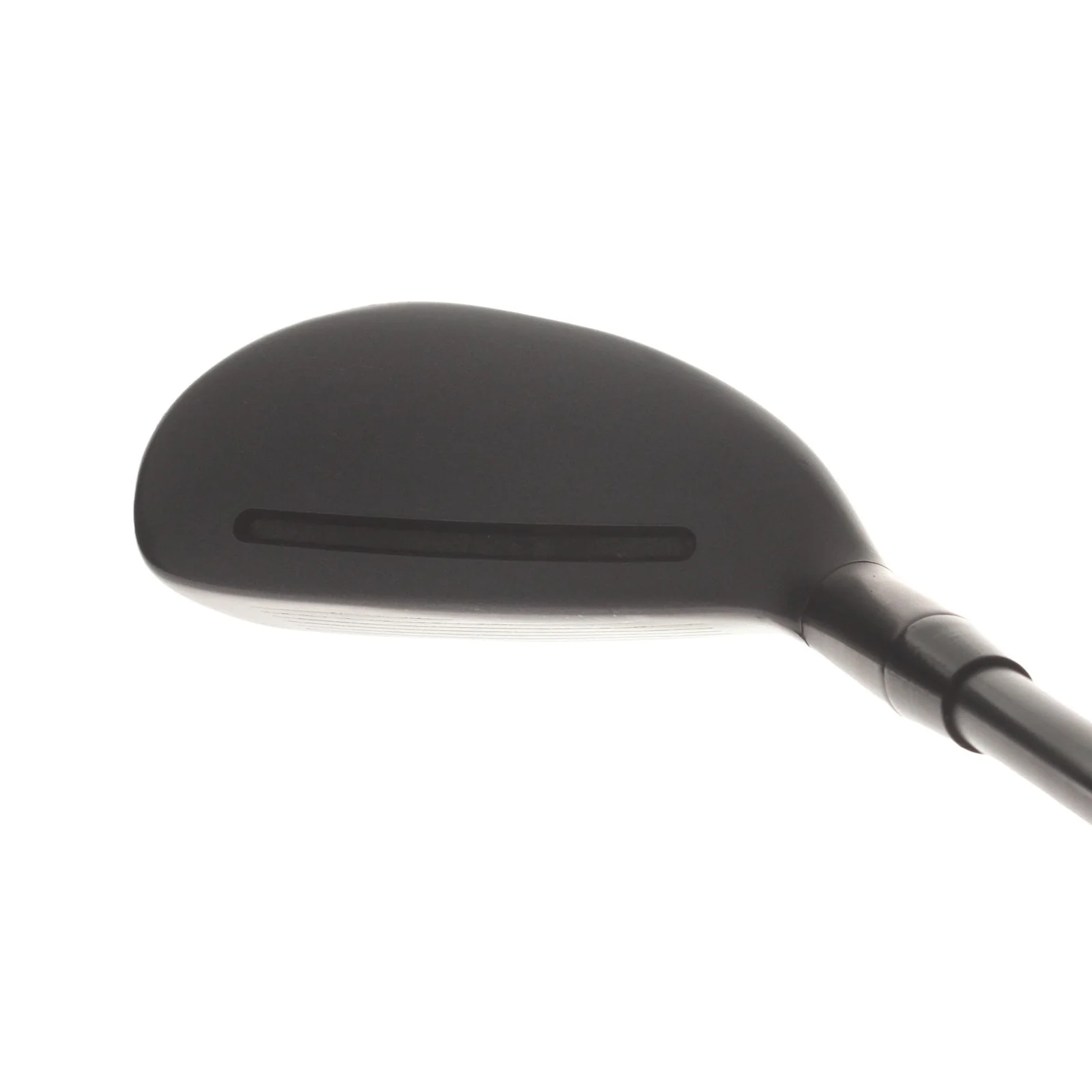 Adams Pro 20 Mini Graphite Mens Right Hand 3 Hybrid 20* Regular - Aldila Tour ATX85H 3.2 - Image 3