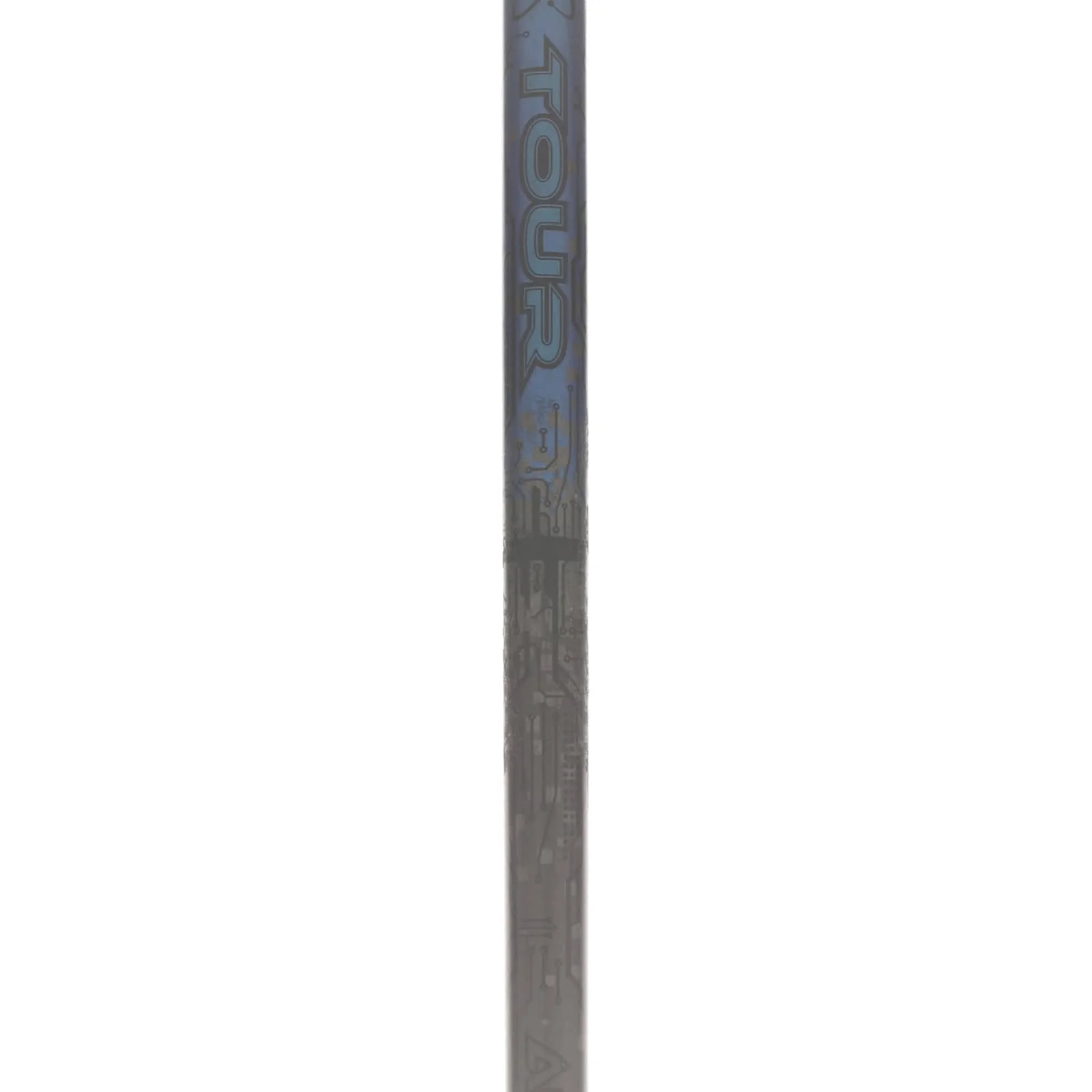 Adams Pro DHY Graphite Mens Right Hand 3 Iron Stiff - Aldila Tour ATX85H 2.5 - Image 4