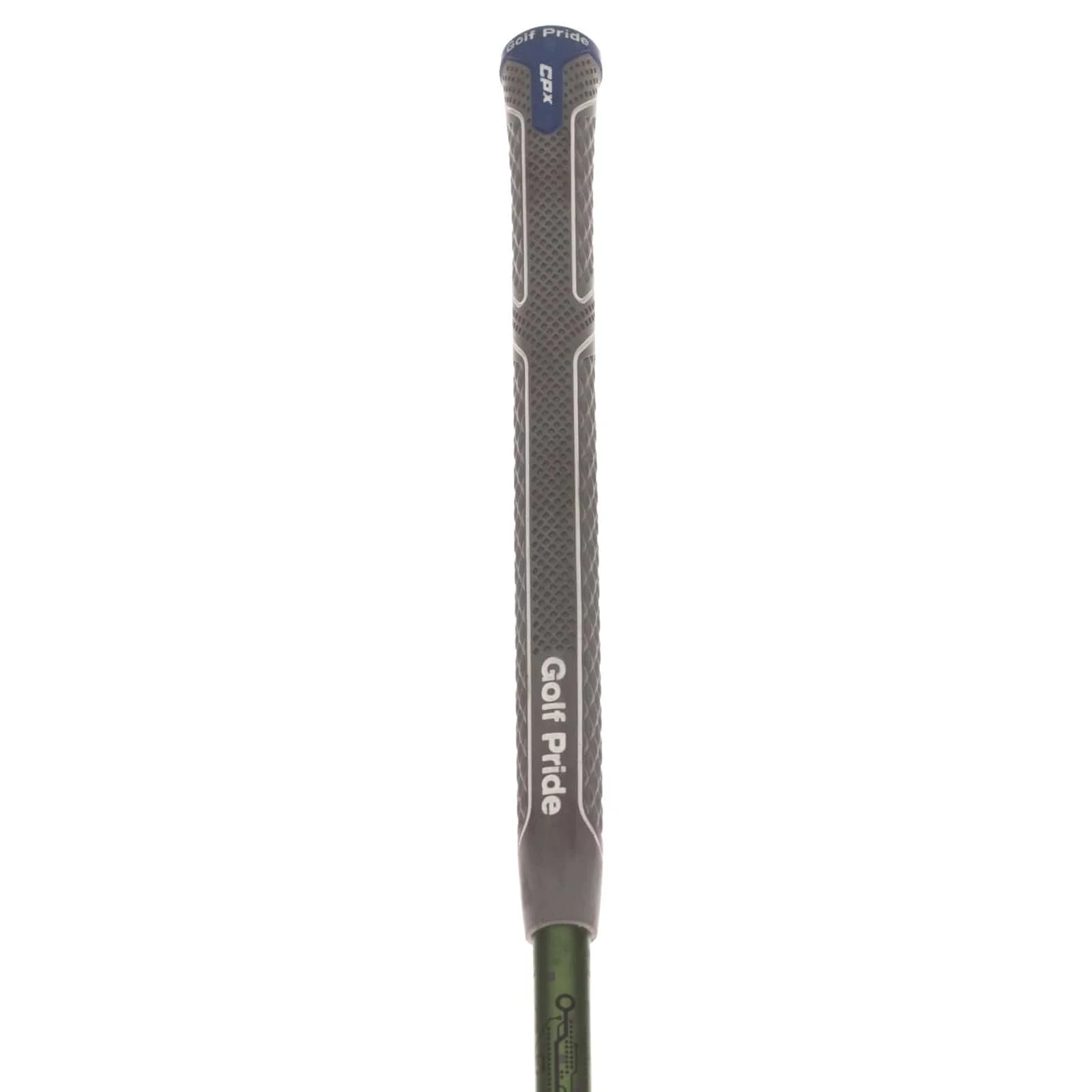 Adams Pro Mini Graphite Mens Right Hand 2 Hybrid 18* Stiff - Aldila Tour - Image 6
