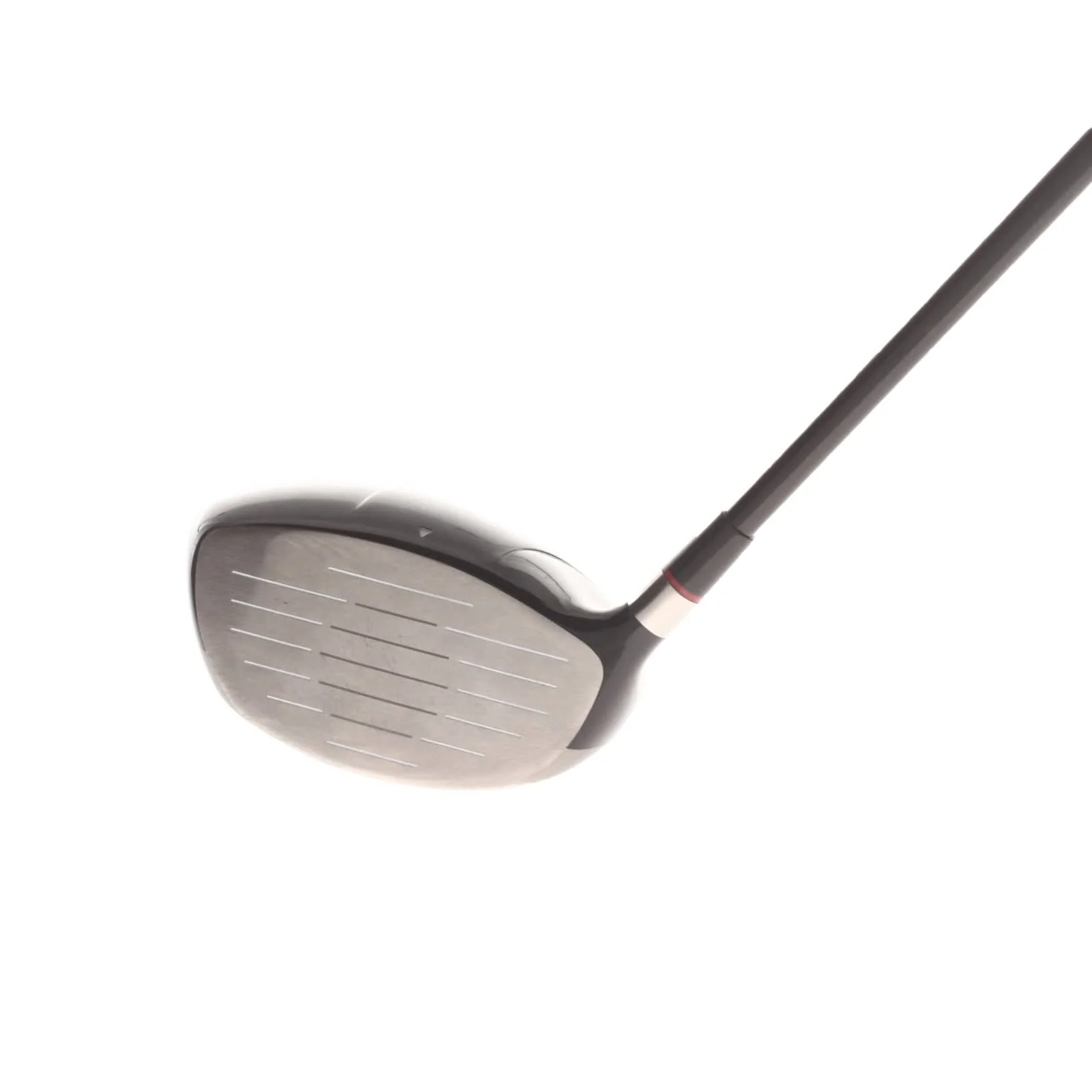 Adams Red Line Graphite Mens Right Hand Driver 9.5* Regular - Adams - Image 4