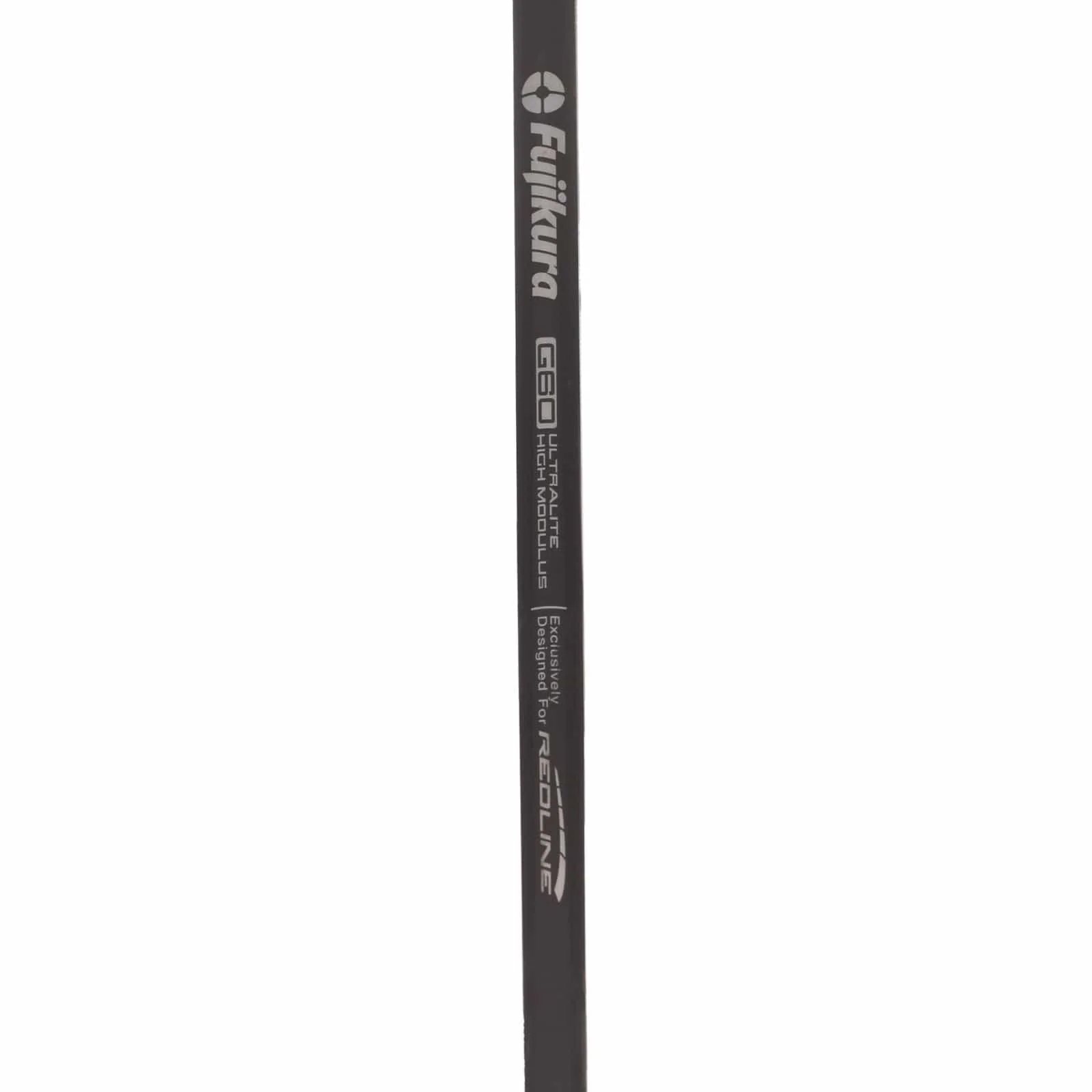 Adams Red Line Graphite Mens Right Hand Driver 9.5* Regular - Adams - Image 5