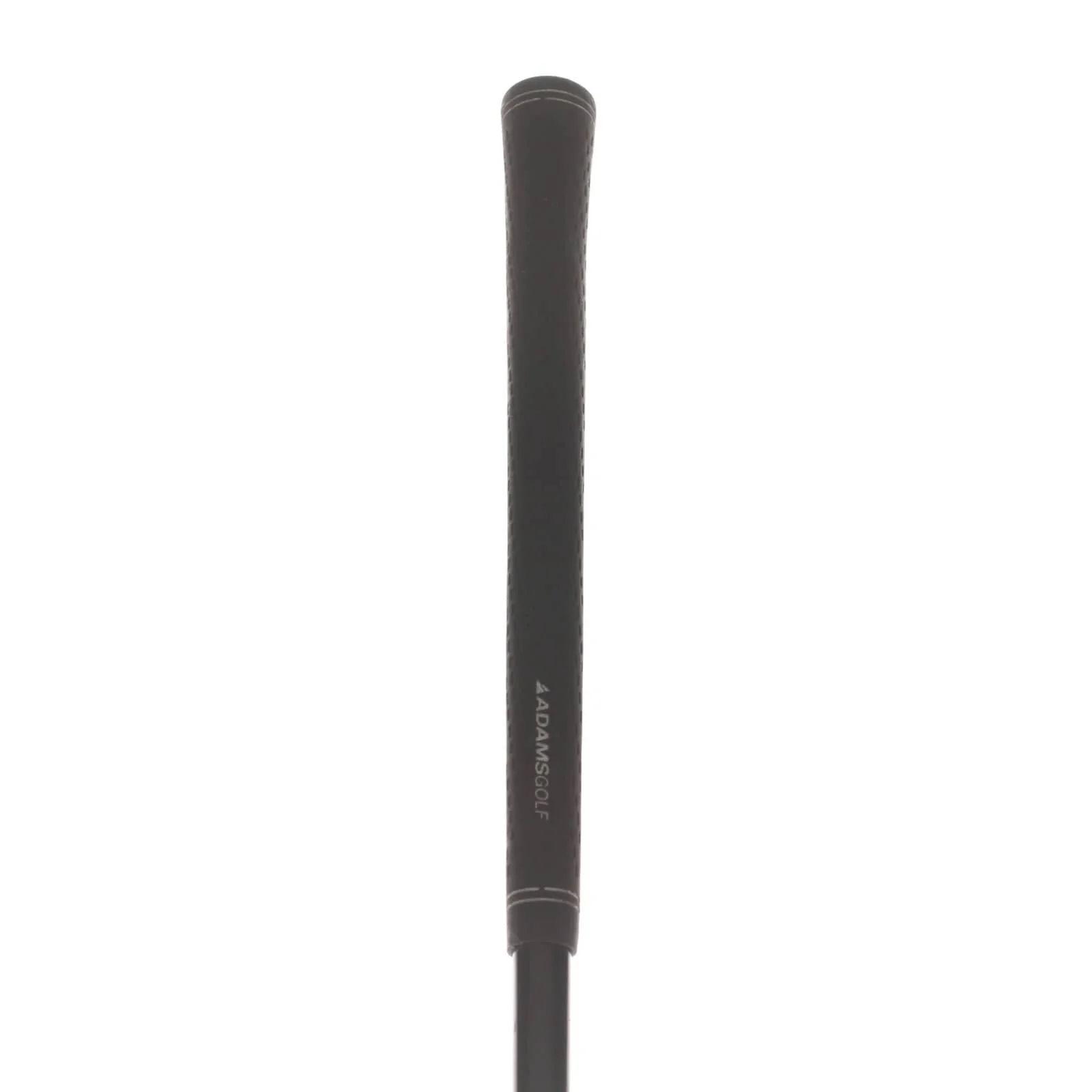 Adams Red Line Graphite Mens Right Hand Driver 9.5* Regular - Adams - Image 6