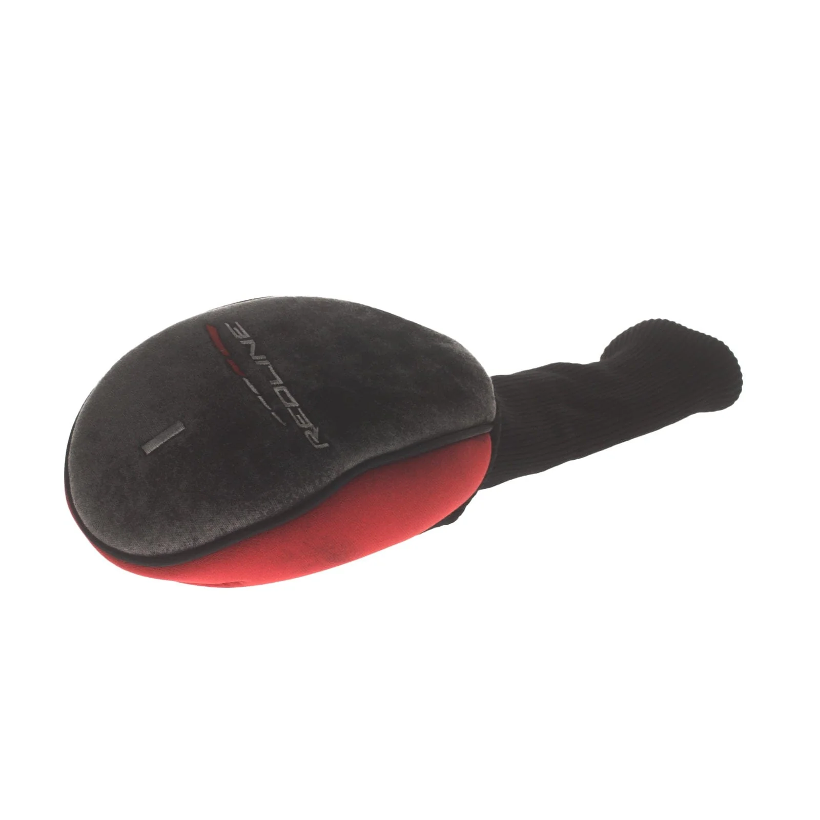Adams Red Line Graphite Mens Right Hand Driver 9.5* Regular - Adams - Image 7