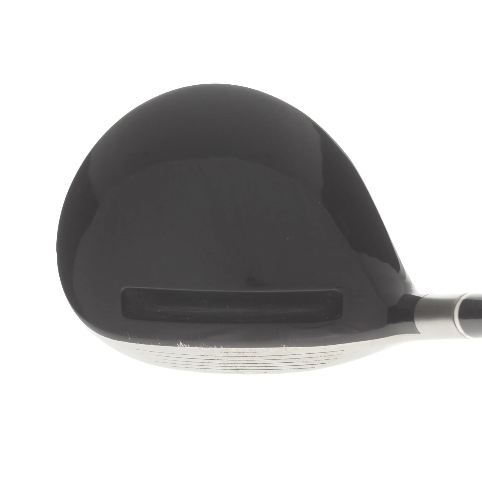 Adams Speed Line F-11 Graphite Mens Right Hand Fairway 3 Wood 15* Stiff - Aldila Voodoo S-Core RVS7 - Image 2