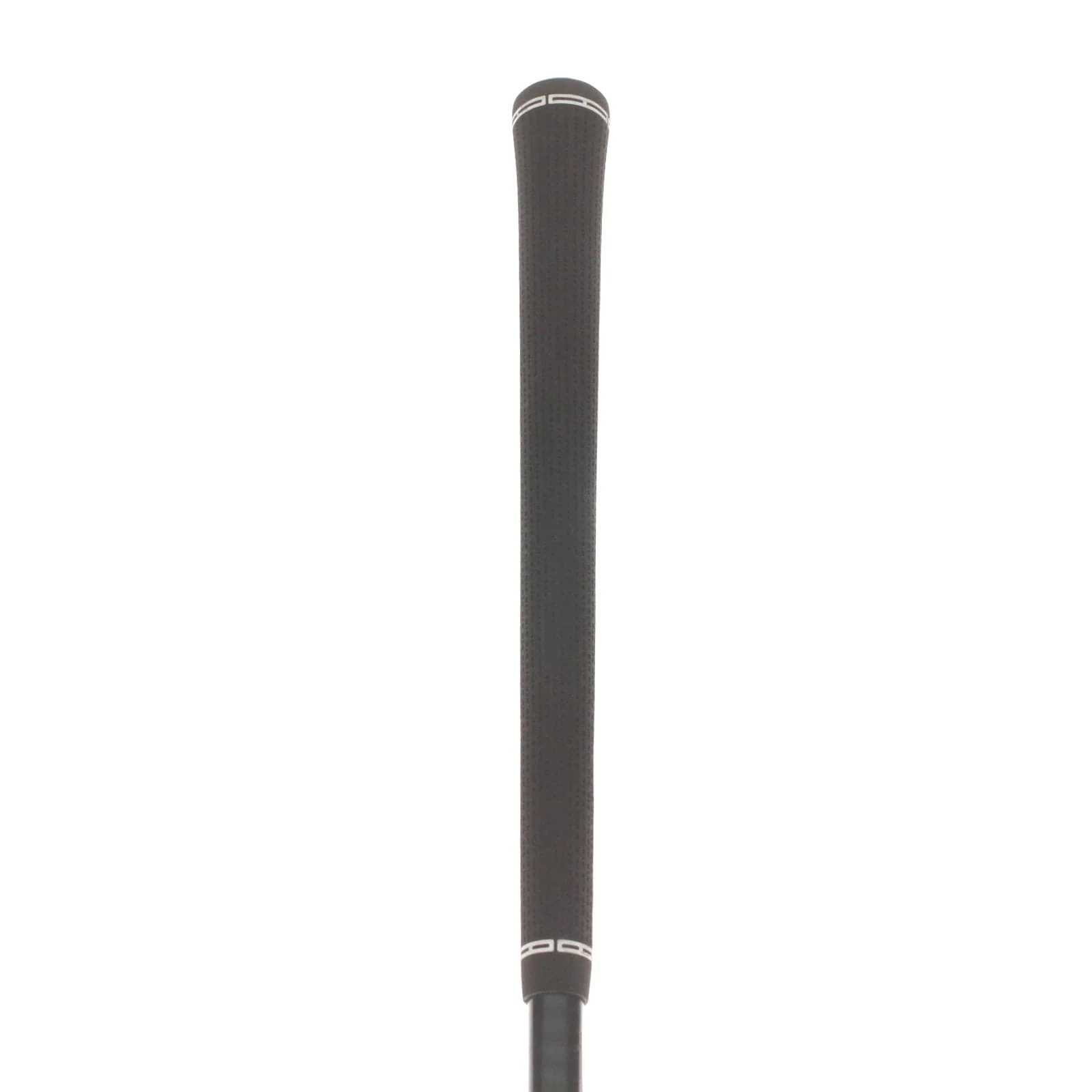 Adams Speed Line F-11 Graphite Mens Right Hand Fairway 3 Wood 15* Stiff - Aldila Voodoo S-Core RVS7 - Image 5