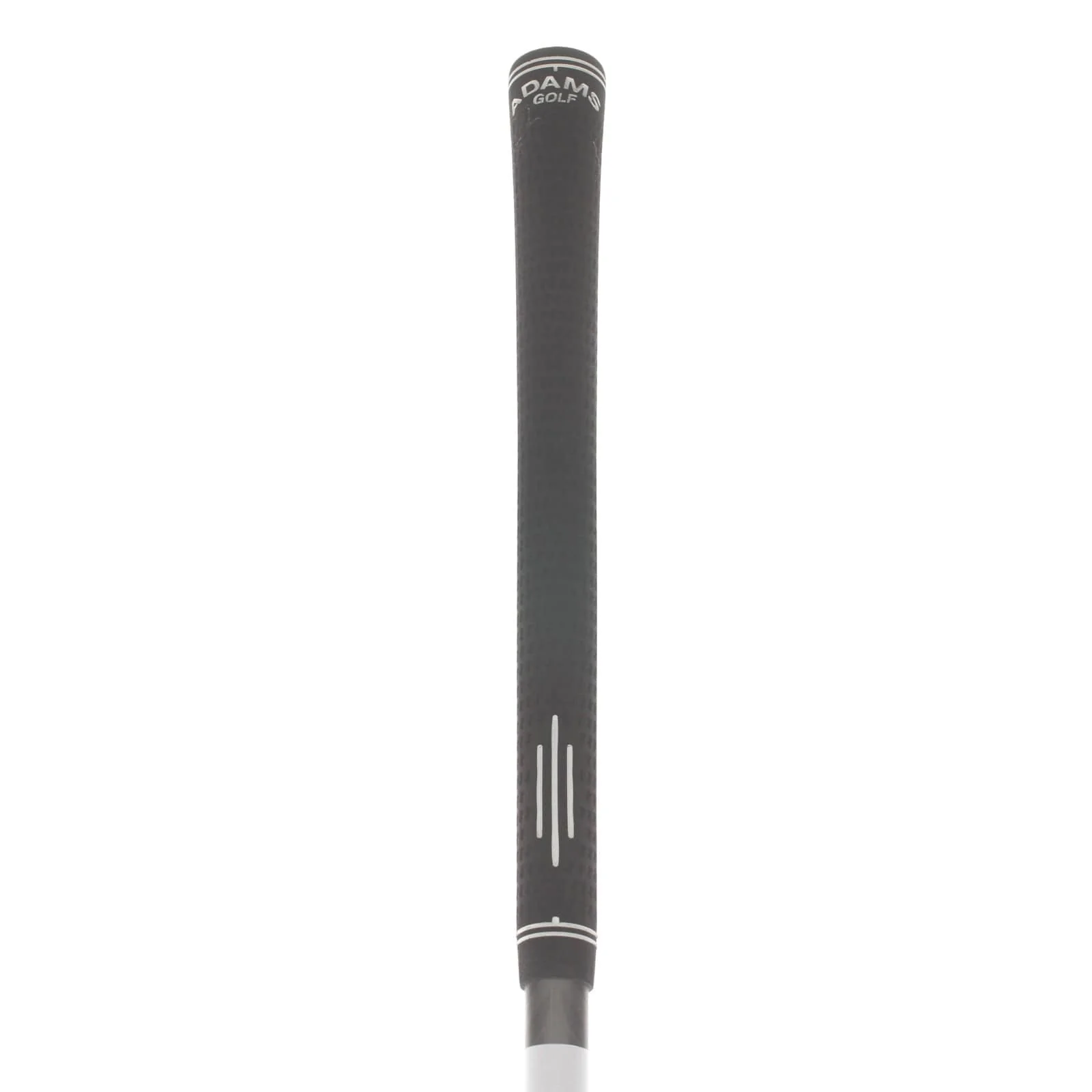 Adams Speedline Fast 12 Graphite Mens Right Hand Driver 10.5* Regular - Prolaunch - Image 5