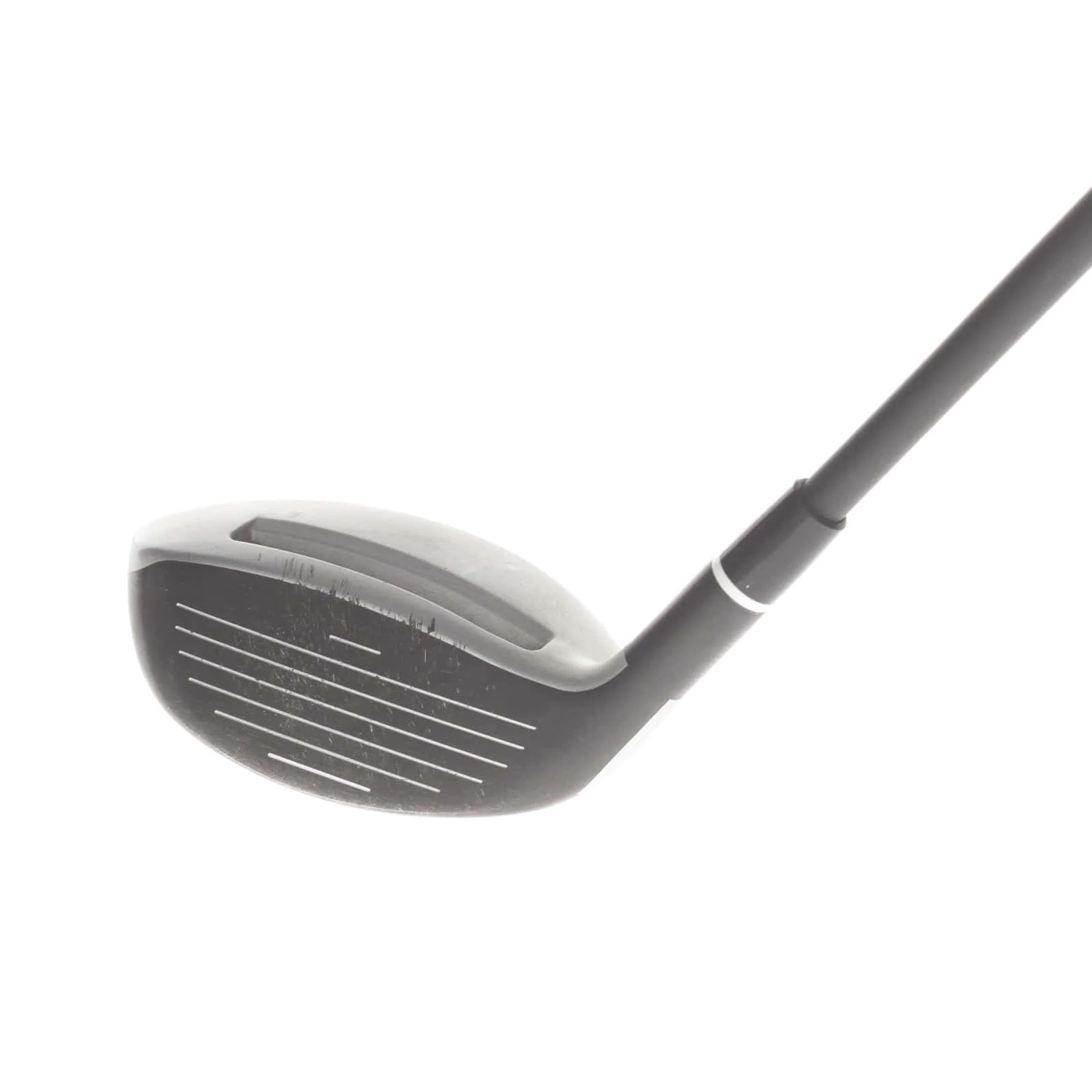 Adams Speedline Fast 12 Graphite Mens Right Hand Fairway 3 Wood 15* Regular - Prolaunch - Image 3