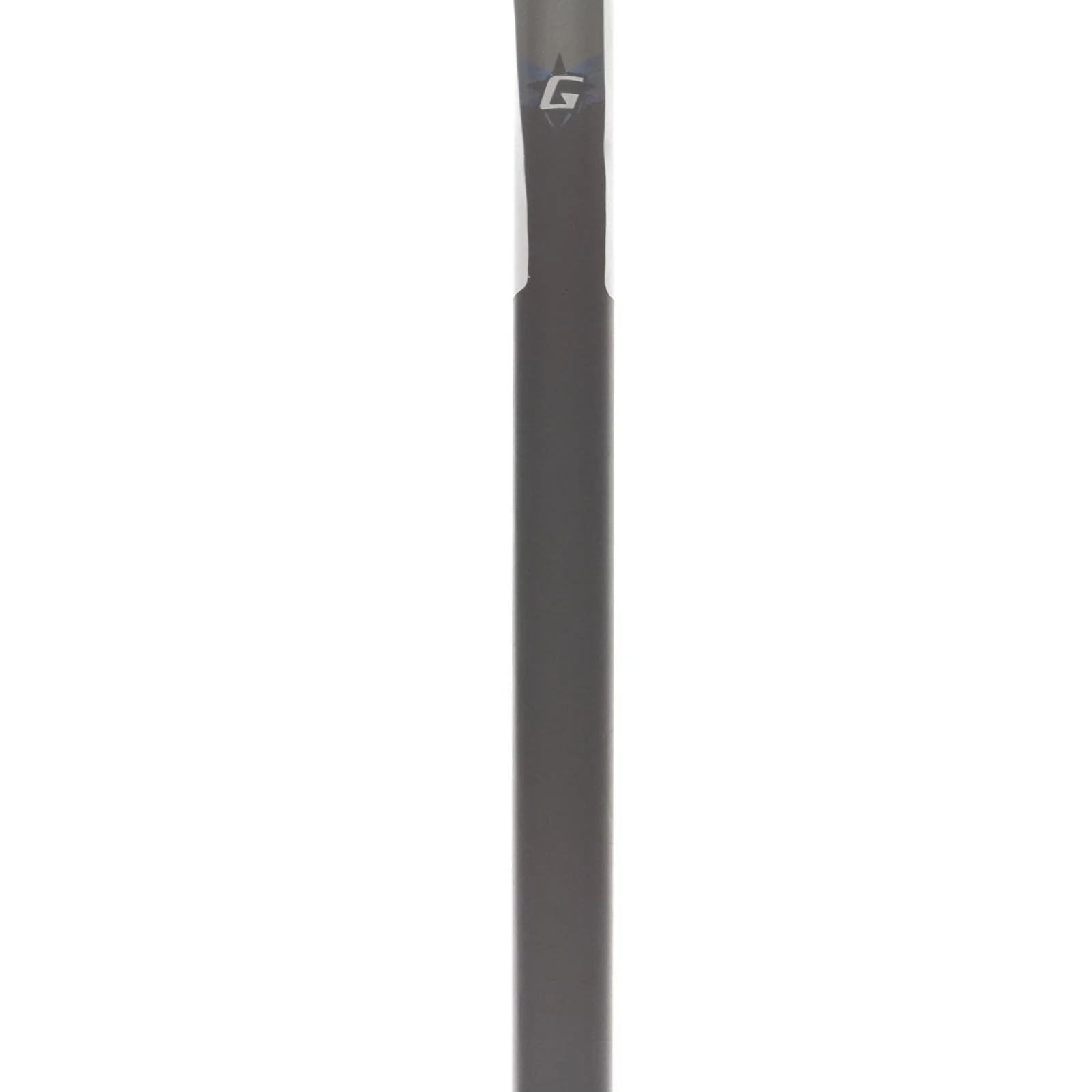 Adams Speedline Fast 12 Graphite Mens Right Hand Fairway 3 Wood 15* Regular - Prolaunch - Image 4