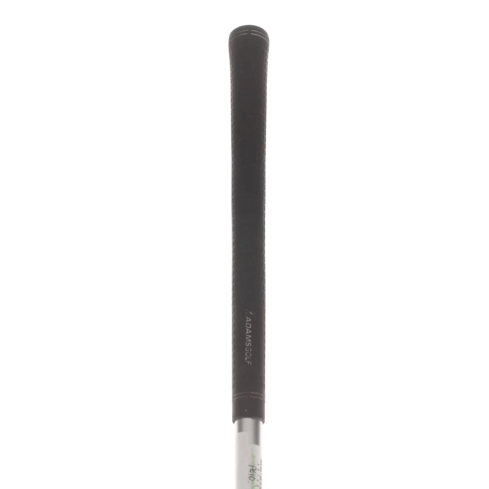 Adams Speedline Super S Graphite Mens Right Hand Fairway 3 Wood 15* Regular - Adams Golf - Image 5