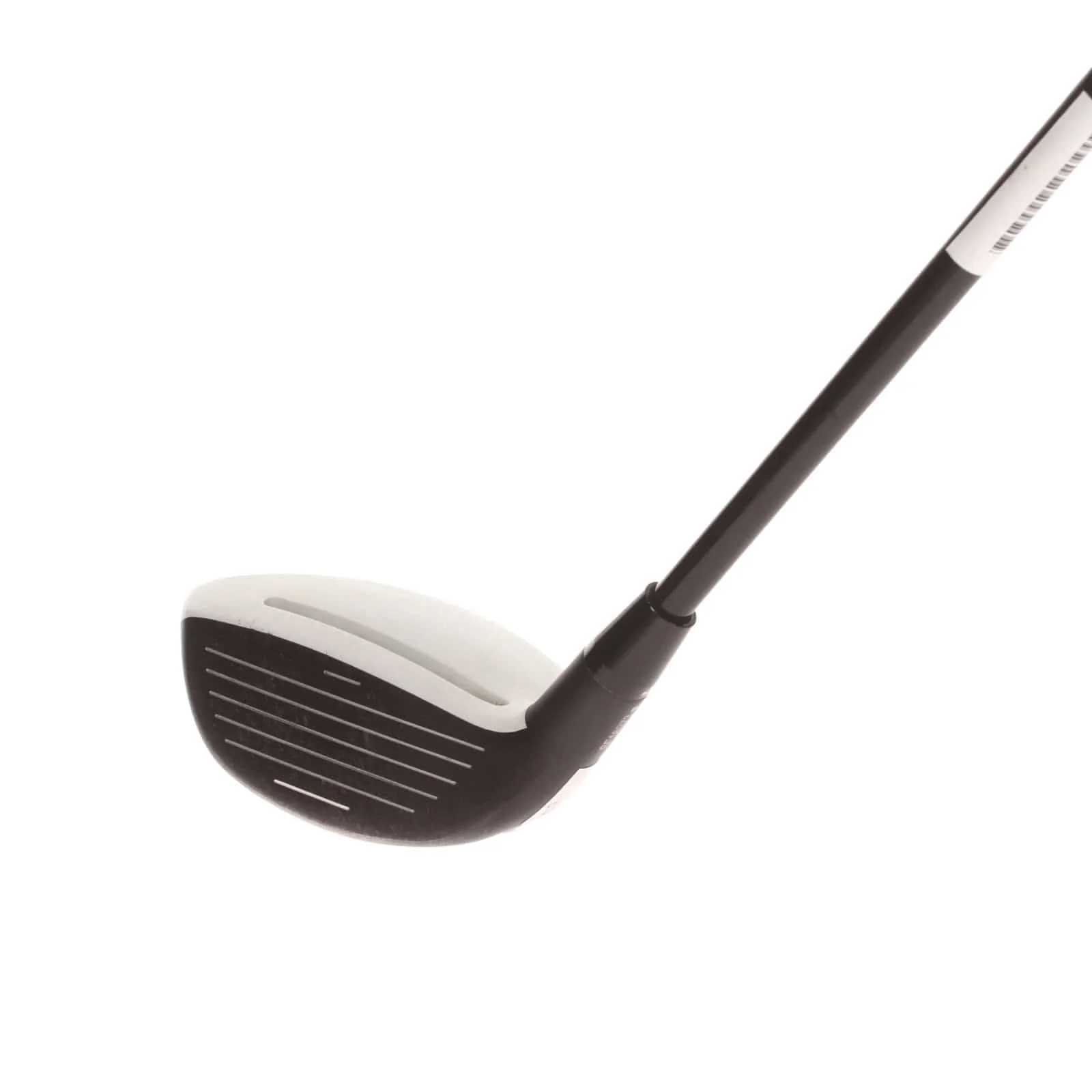 Adams Super LS Speedline Graphite Mens Right Hand Fairway 3 Wood 15* Stiff - Kuro Kage 70g - Image 4