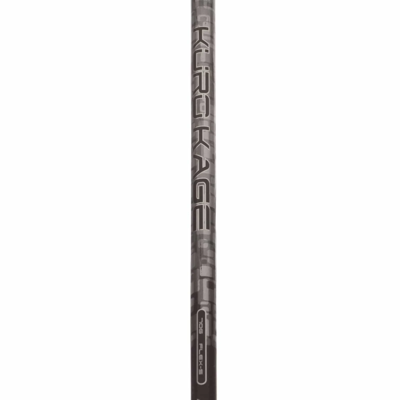 Adams Super LS Speedline Graphite Mens Right Hand Fairway 3 Wood 15* Stiff - Kuro Kage 70g - Image 5