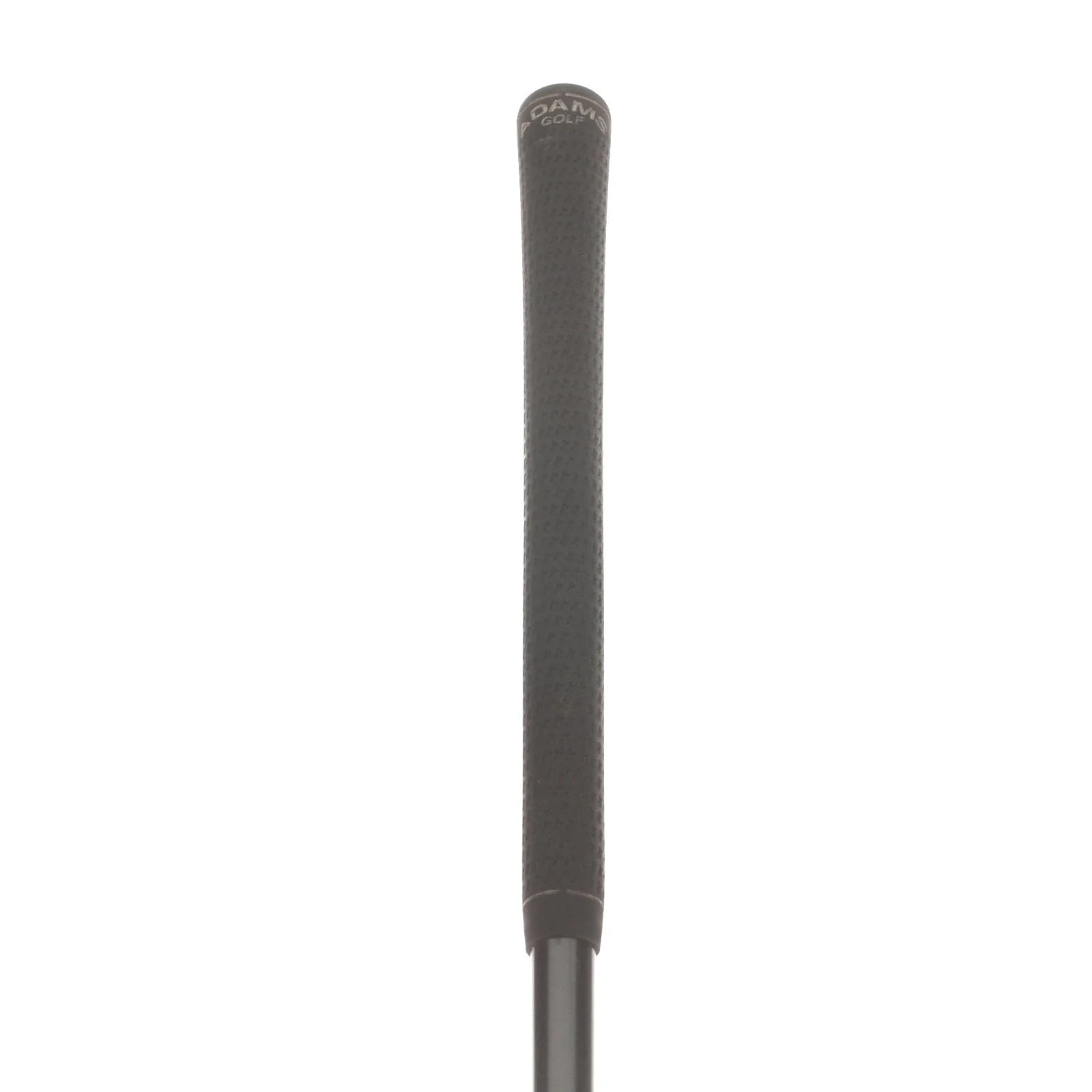 Adams Super LS Speedline Graphite Mens Right Hand Fairway 3 Wood 15* Stiff - Kuro Kage 70g - Image 6