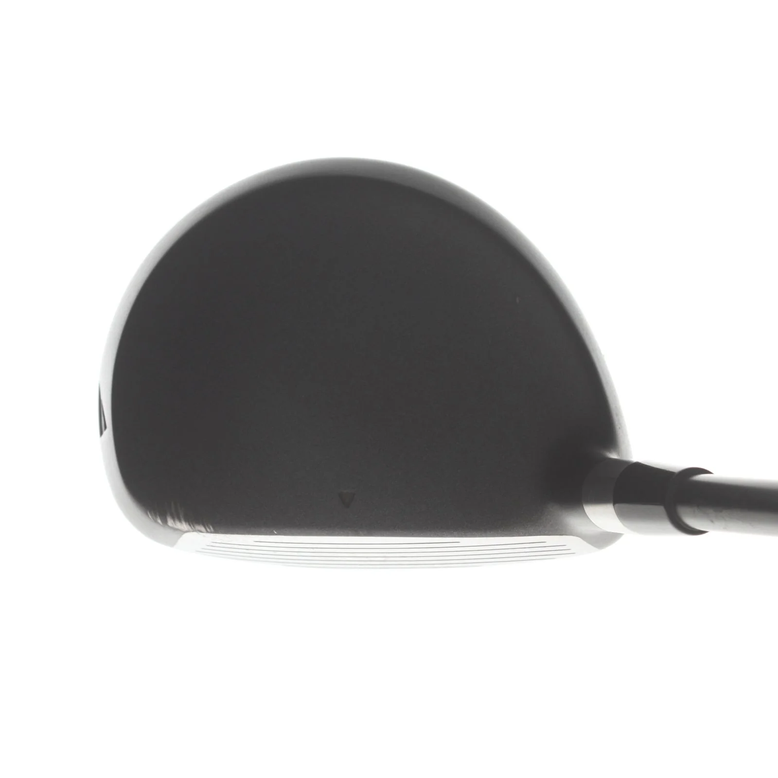 Adams Tight Lies 2 Graphite Mens Right Hand Fairway 3 Wood 15* Regular - Adams Tight Lies 2 - Image 3