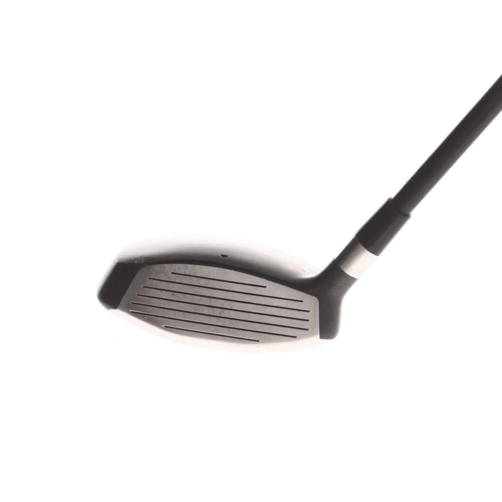 Adams Tight Lies 2 Graphite Mens Right Hand Fairway 3 Wood 15* Regular - Adams Tight Lies 2 - Image 4
