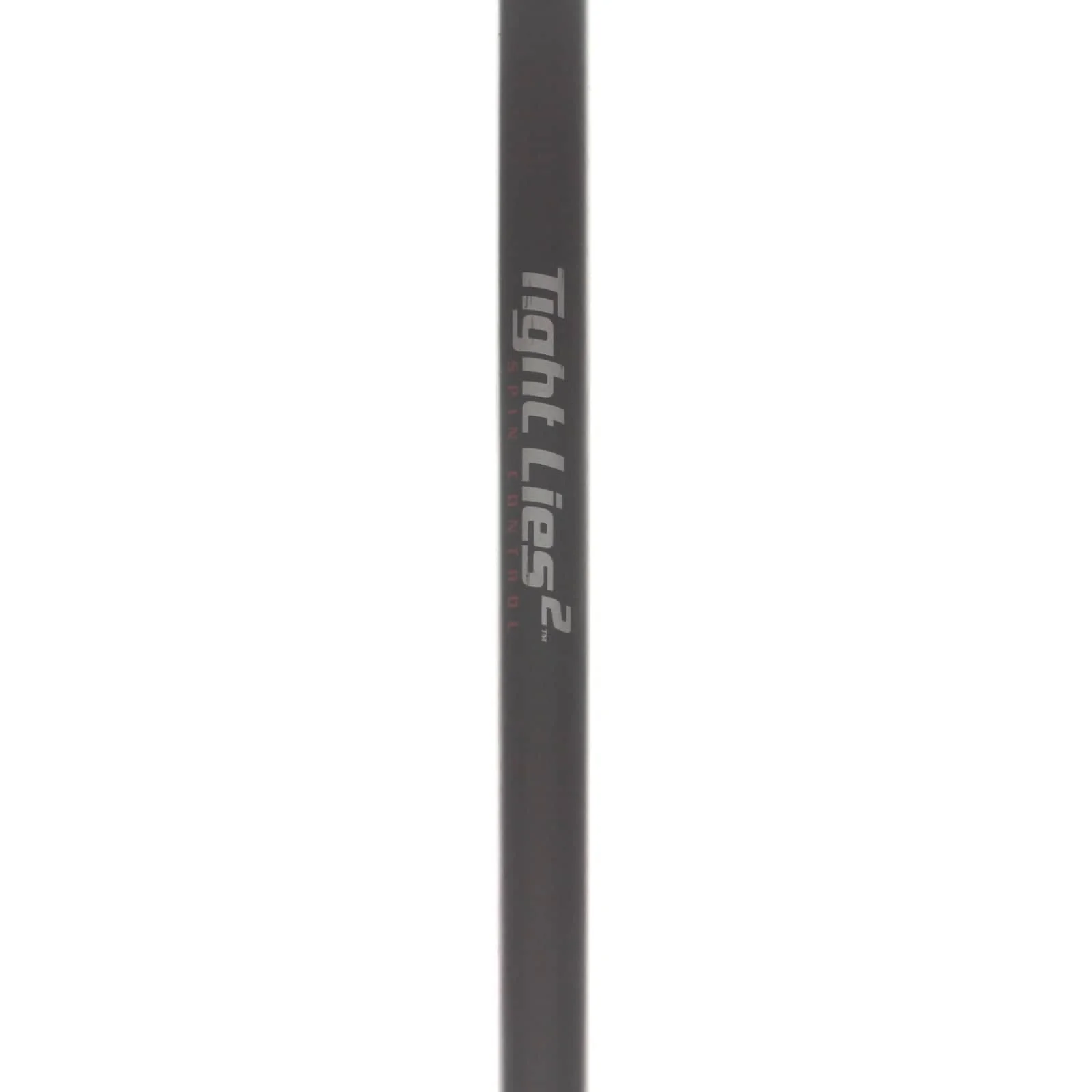 Adams Tight Lies 2 Graphite Mens Right Hand Fairway 3 Wood 15* Regular - Adams Tight Lies 2 - Image 5