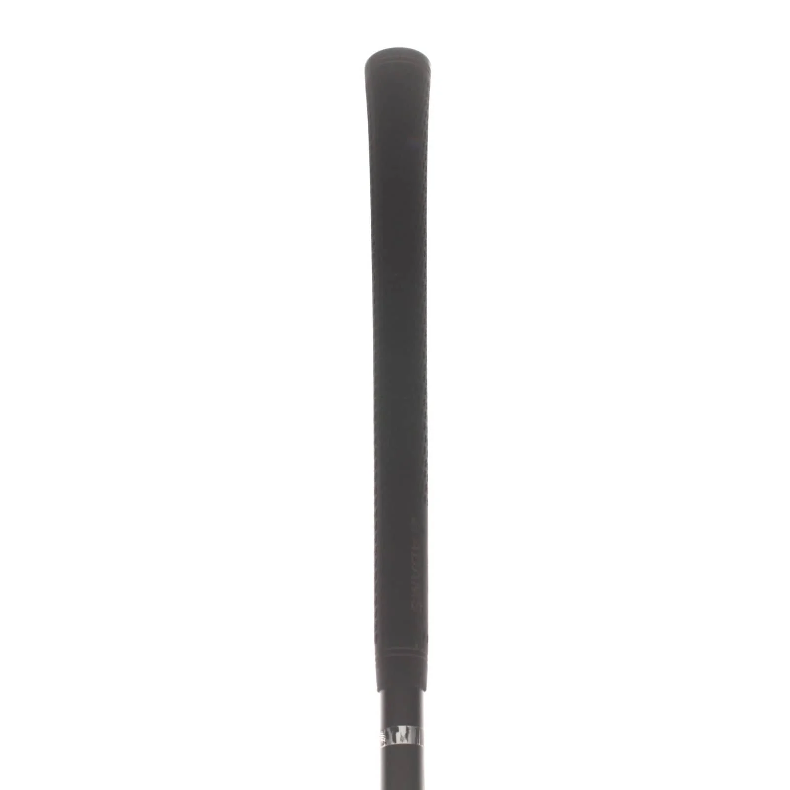 Adams Tight Lies 2 Graphite Mens Right Hand Fairway 3 Wood 15* Regular - Adams Tight Lies 2 - Image 6