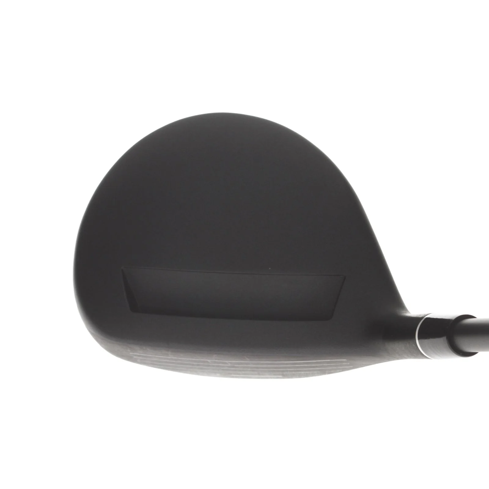 Adams Tight Lies 2013 Graphite Mens Right Hand Fairway 3 Wood 14* Stiff - Bassara E55 x5ct - Image 3