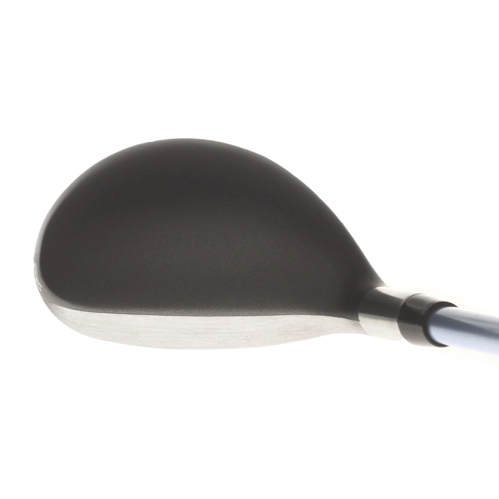 Adams Tight Lies Graphite Ladies Right Hand 5 Hybrid 25* Ladies - KuroKage 45 FW - Image 3