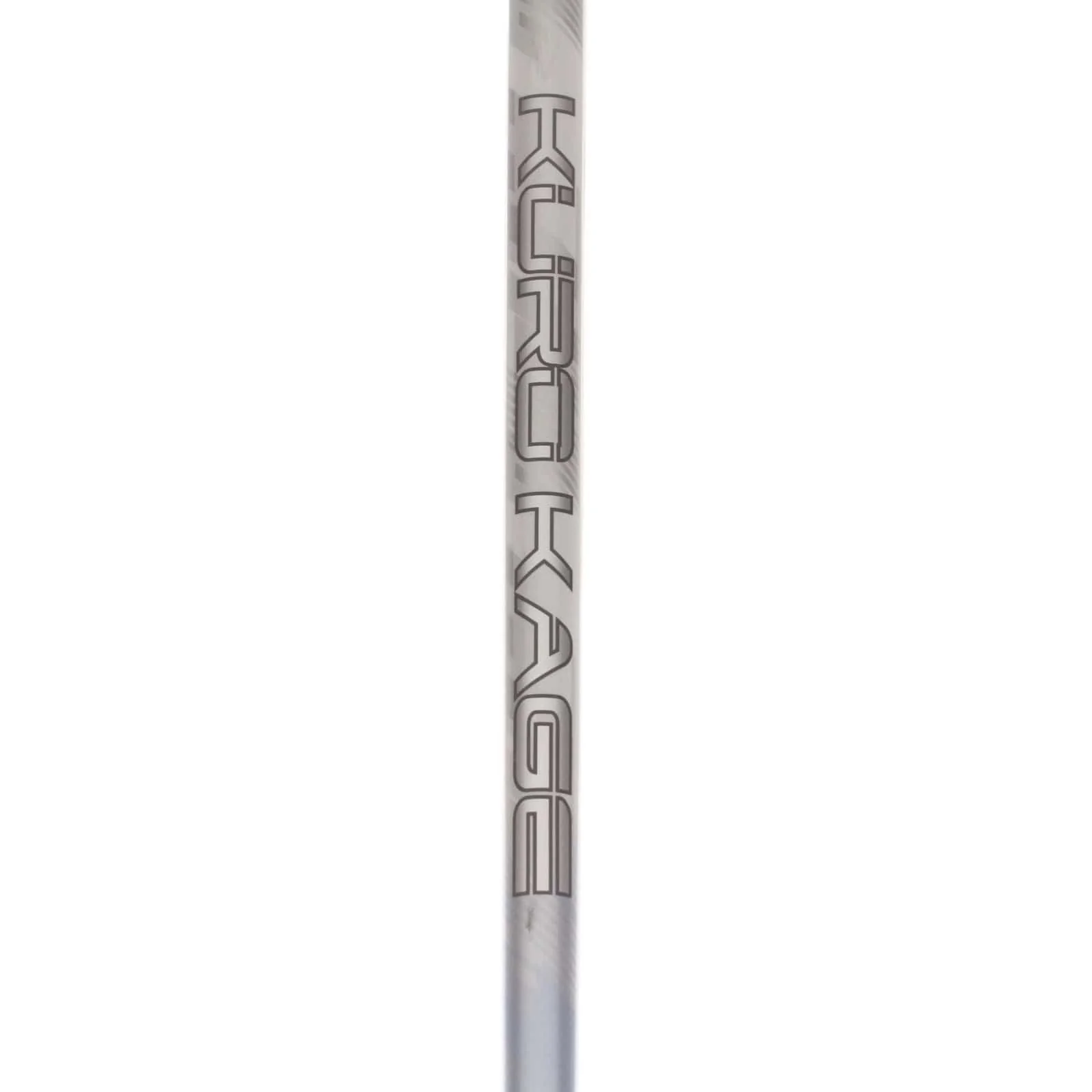 Adams Tight Lies Graphite Ladies Right Hand 5 Hybrid 25* Ladies - KuroKage 45 FW - Image 5
