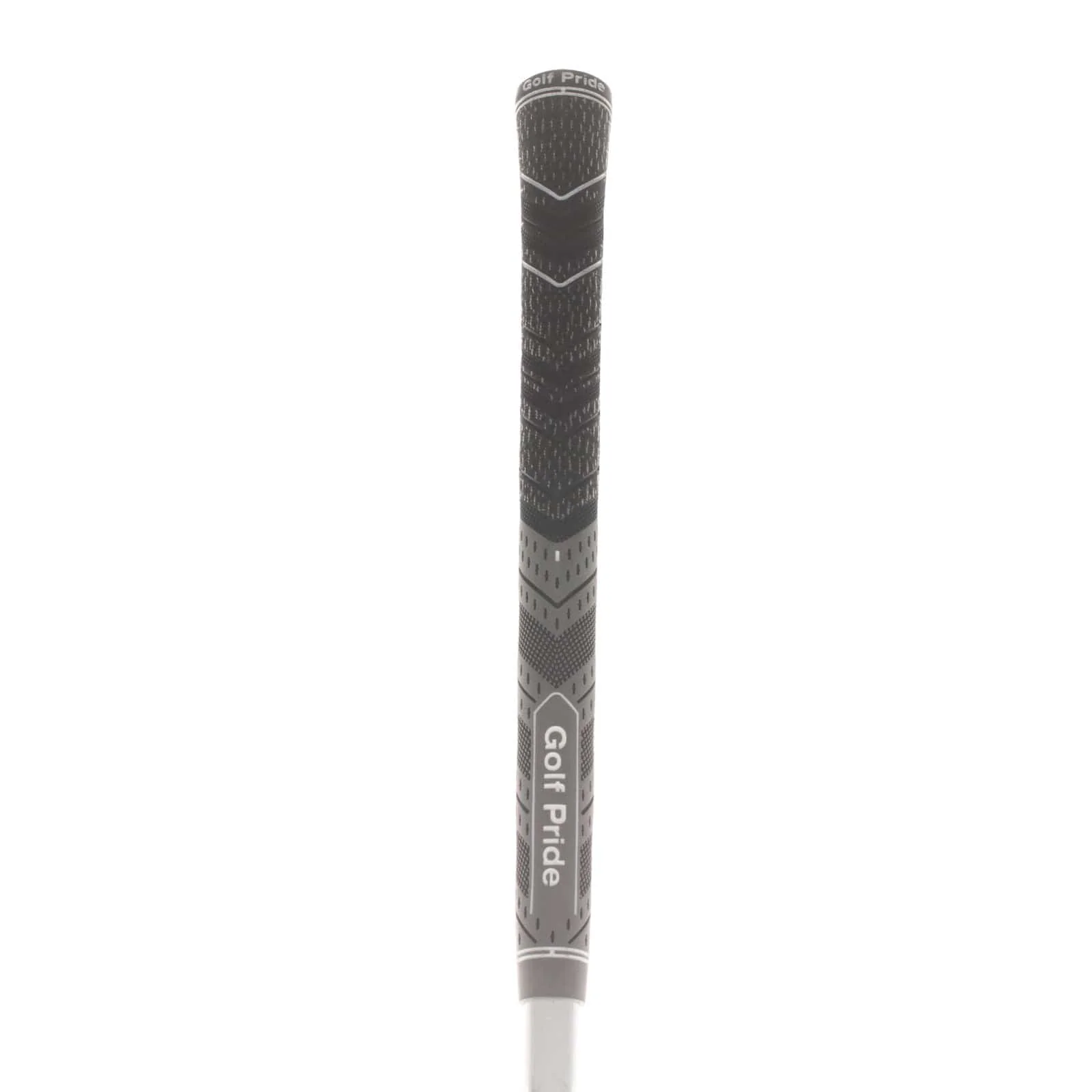 Adams Tight Lies Graphite Ladies Right Hand 5 Hybrid 25* Ladies - KuroKage 45 FW - Image 6