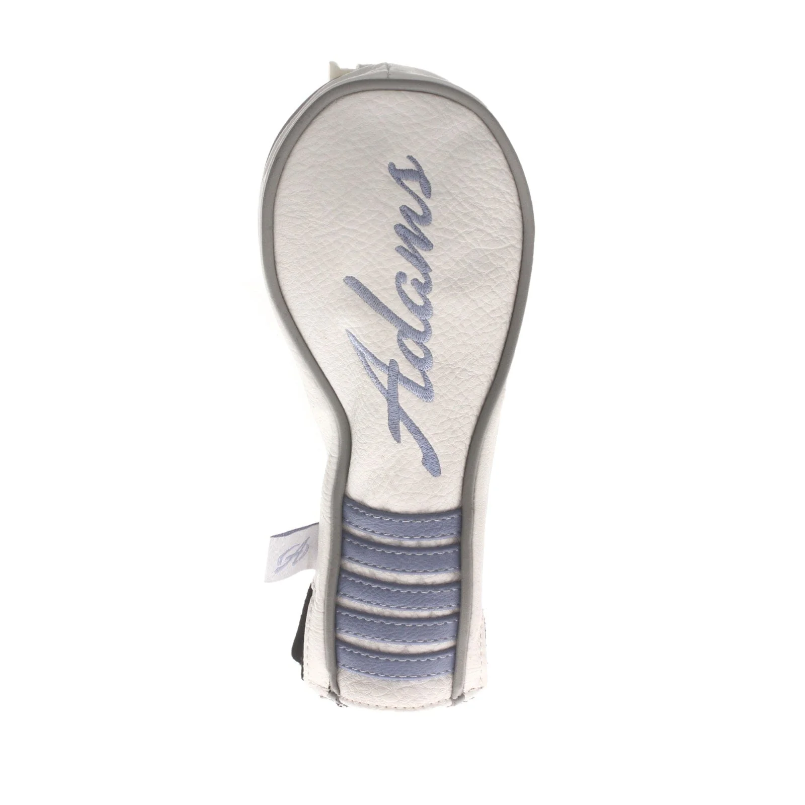 Adams Tight Lies Graphite Ladies Right Hand 5 Hybrid 25* Ladies - KuroKage 45 FW - Image 7
