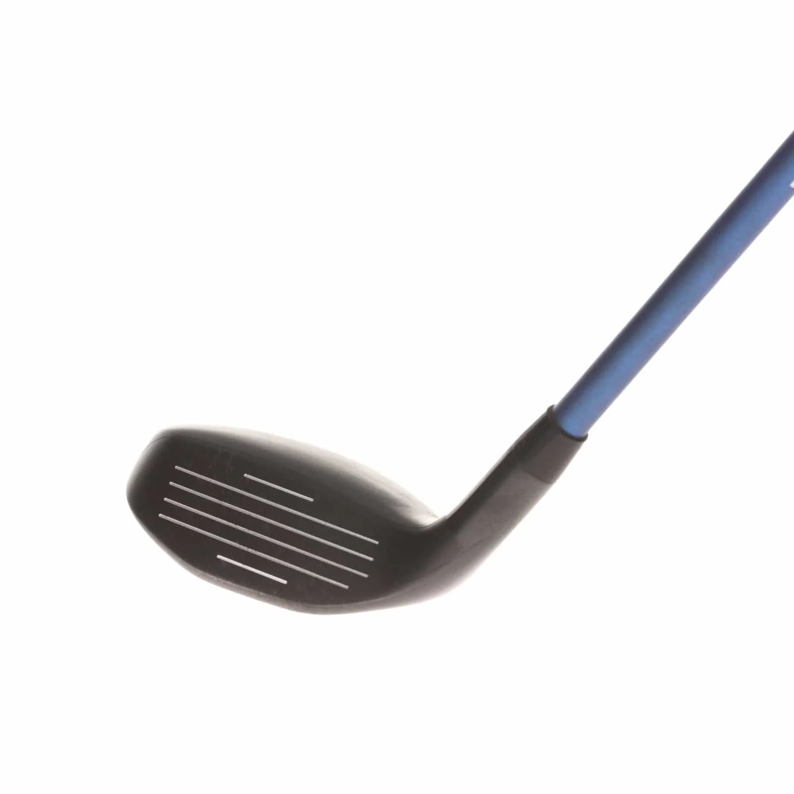Adams Tight Lies Graphite Mens Right Hand 4 Hybrid 22* Regular - Kuro Kage 65HY - Image 4