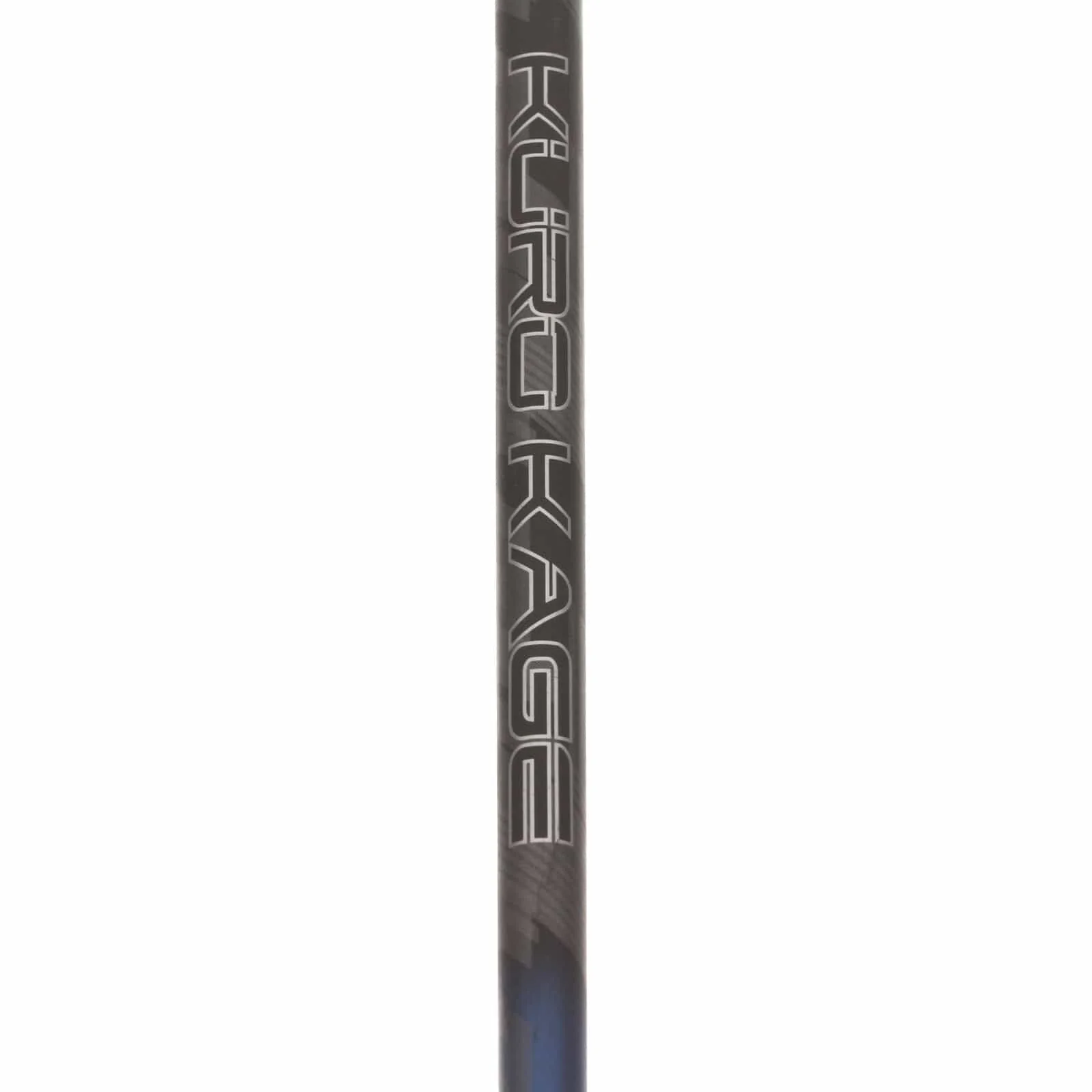 Adams Tight Lies Graphite Mens Right Hand 4 Hybrid 22* Regular - Kuro Kage 65HY - Image 5