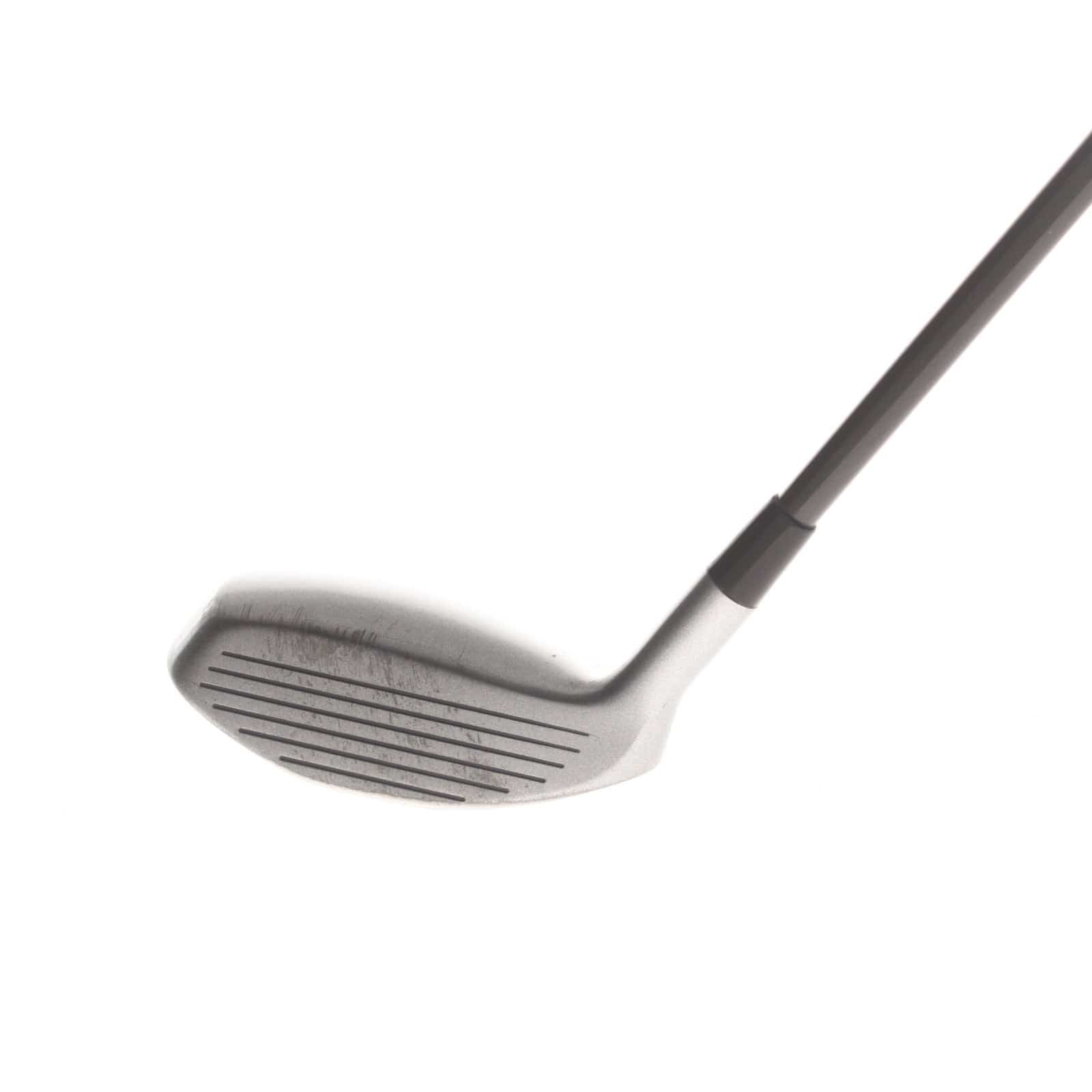 Adams Tight Lies Graphite Mens Right Hand Fairway 3 Wood 16* Regular - Adams Tight Lies - Image 4