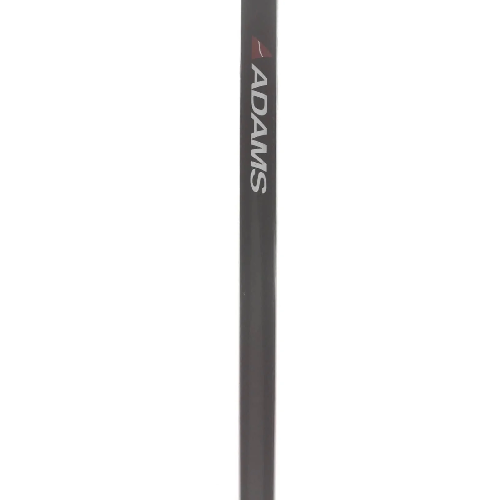 Adams Tight Lies Graphite Mens Right Hand Fairway 3 Wood 16* Regular - Adams Tight Lies - Image 5