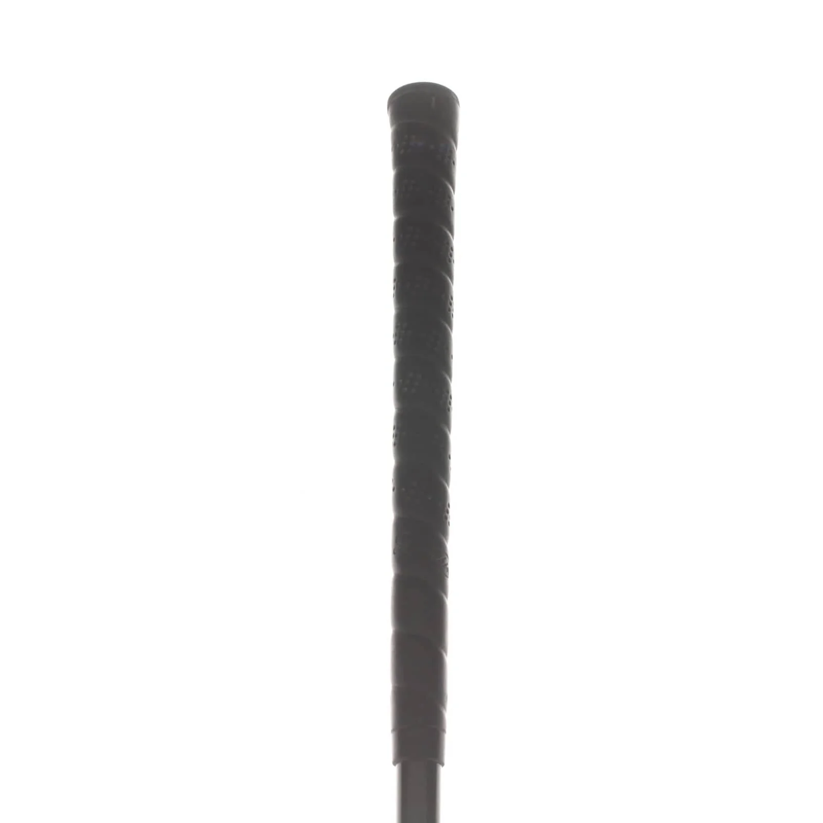 Adams Tight Lies Graphite Mens Right Hand Fairway 3 Wood 16* Regular - Adams Tight Lies - Image 6