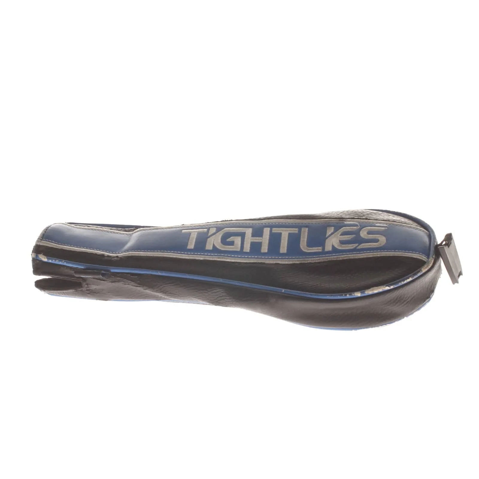 Adams Tight Lies Graphite Mens Right Hand Fairway 4 Wood 16* Regular - Kuro Kage 60FW - Image 7