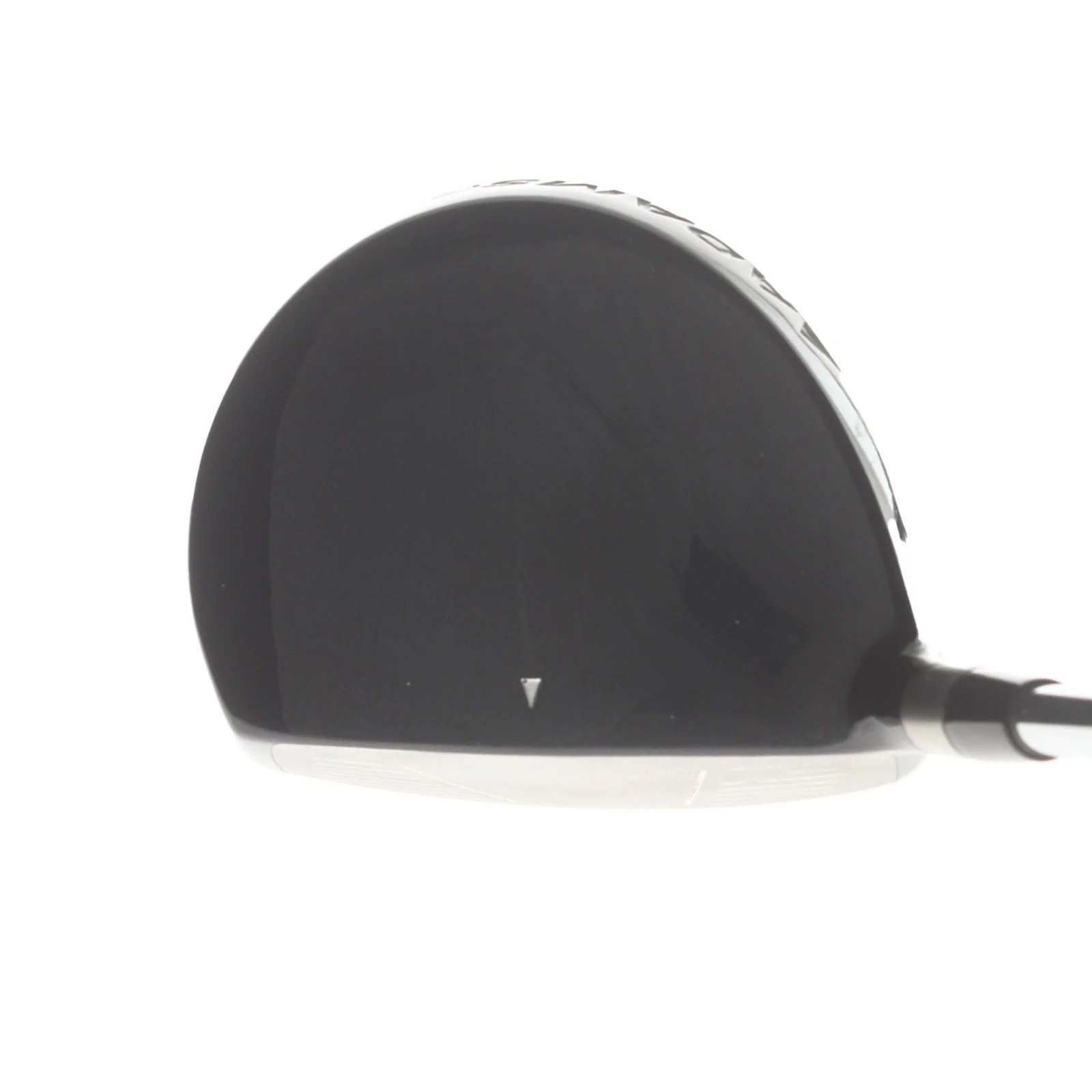 Adams Tight Lies ST Graphite Mens Right Hand Driver 10* Regular - BiMatrix RXi - Image 3