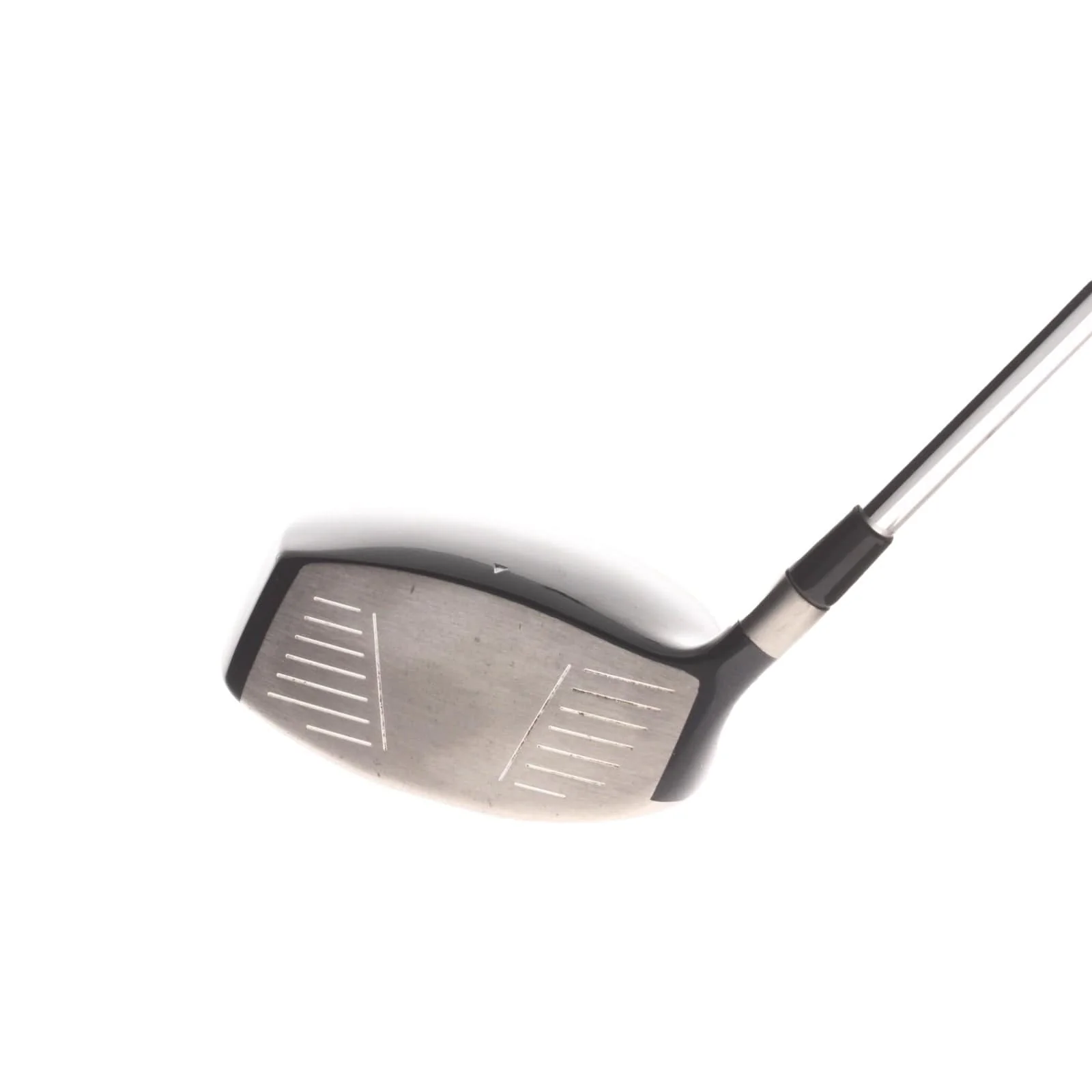 Adams Tight Lies ST Graphite Mens Right Hand Driver 10* Regular - BiMatrix RXi - Image 4